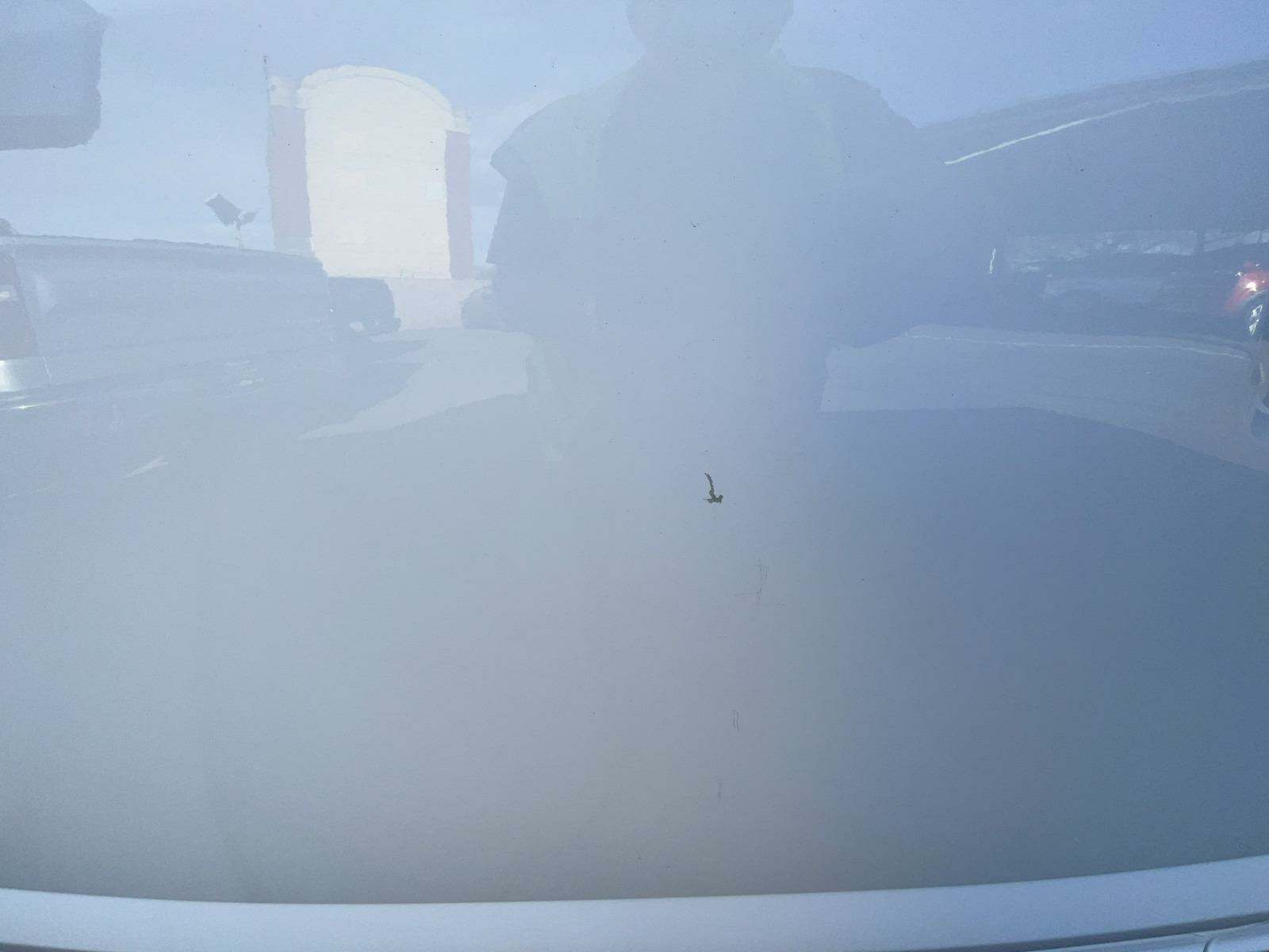 2018 Ford F-150 XLT RWD