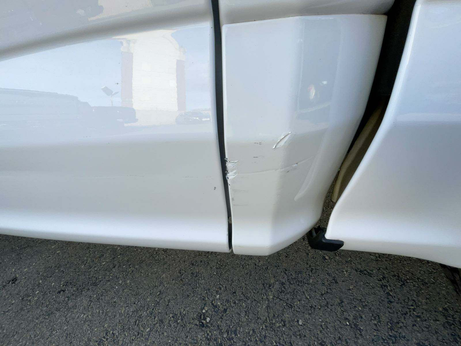 2018 Ford F-150 XLT RWD