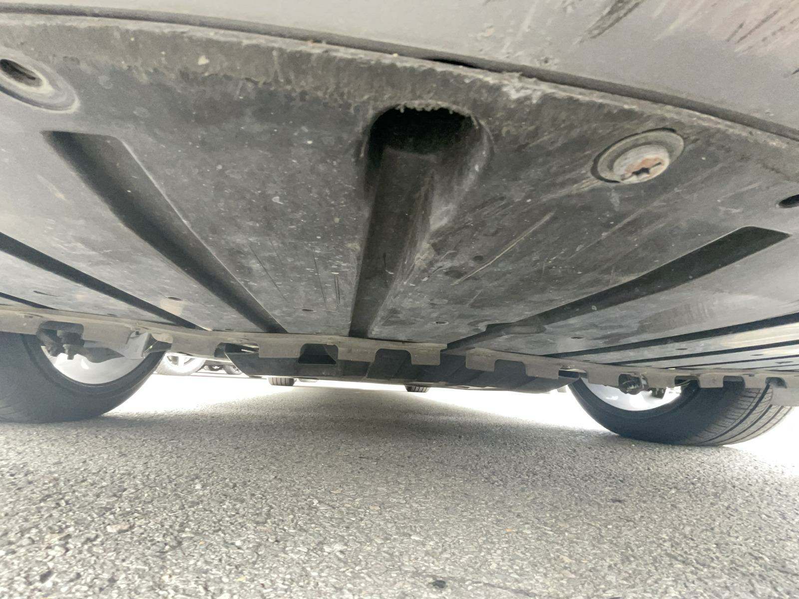 2013 Jaguar XJ XJL Portfolio AWD