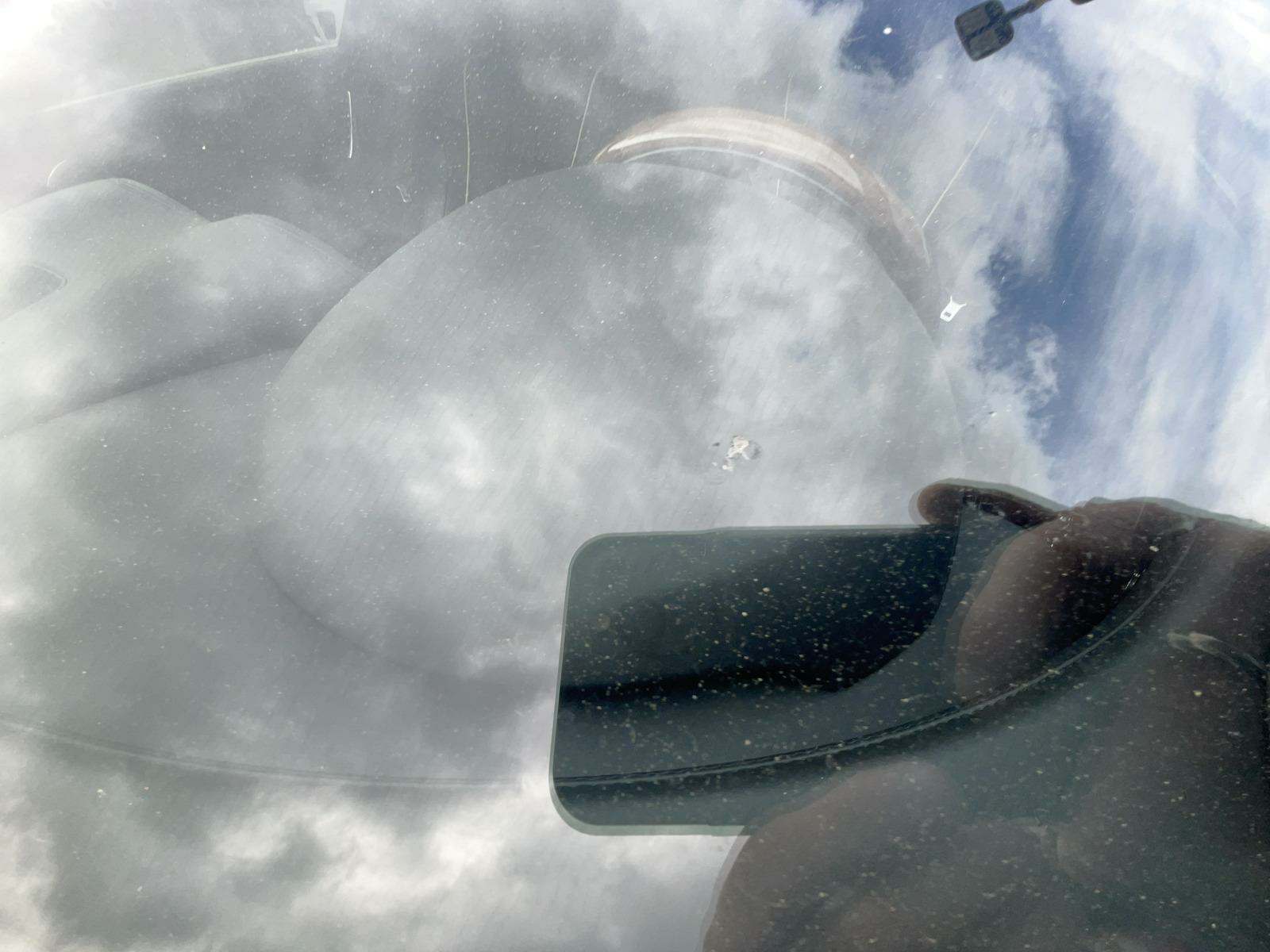 2013 Jaguar XJ XJL Portfolio AWD