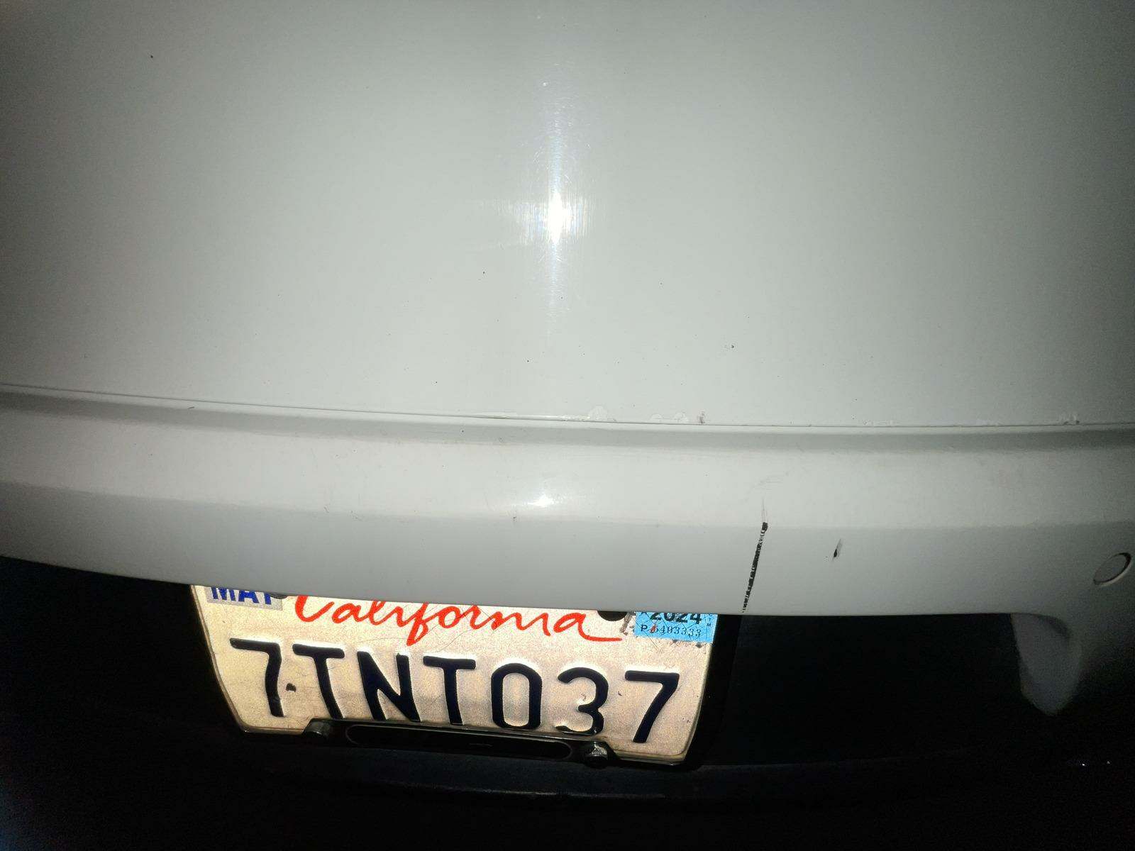 2017 Porsche Macan S AWD