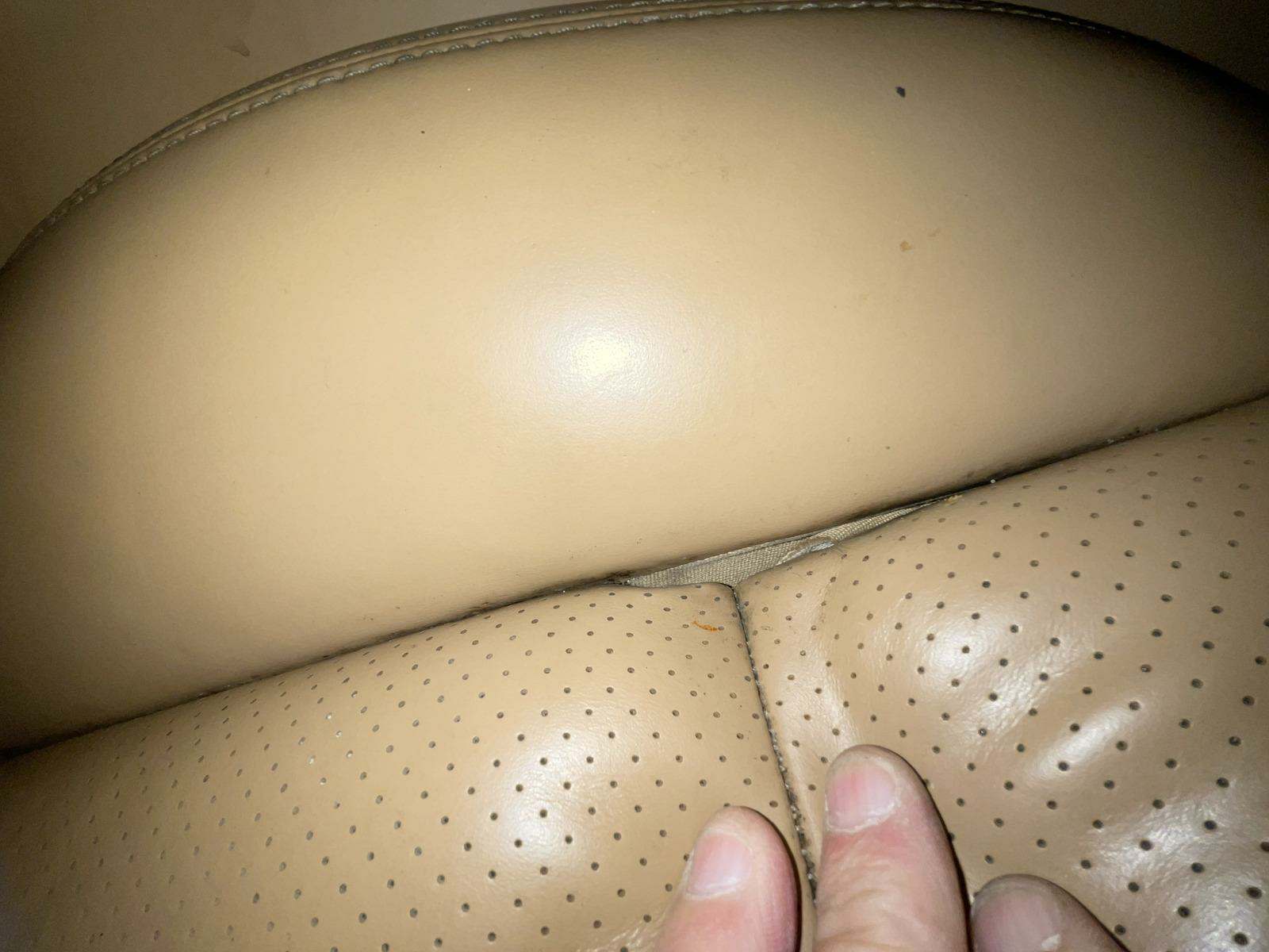 2017 Porsche Macan S AWD