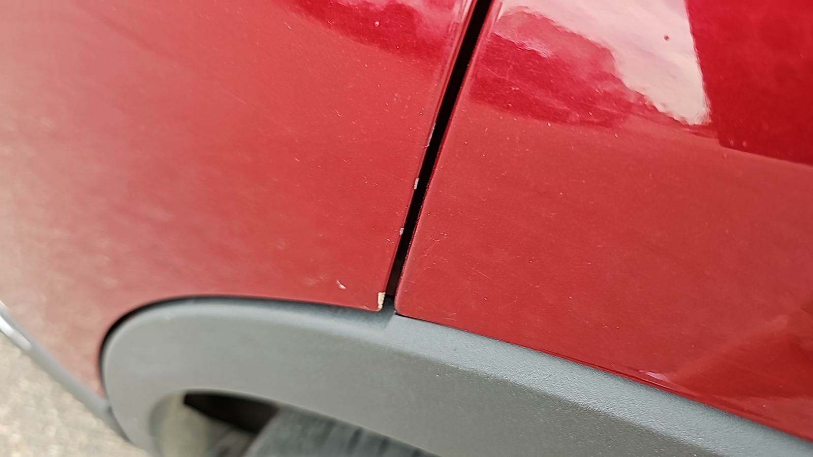 2019 Lincoln Nautilus Reserve AWD