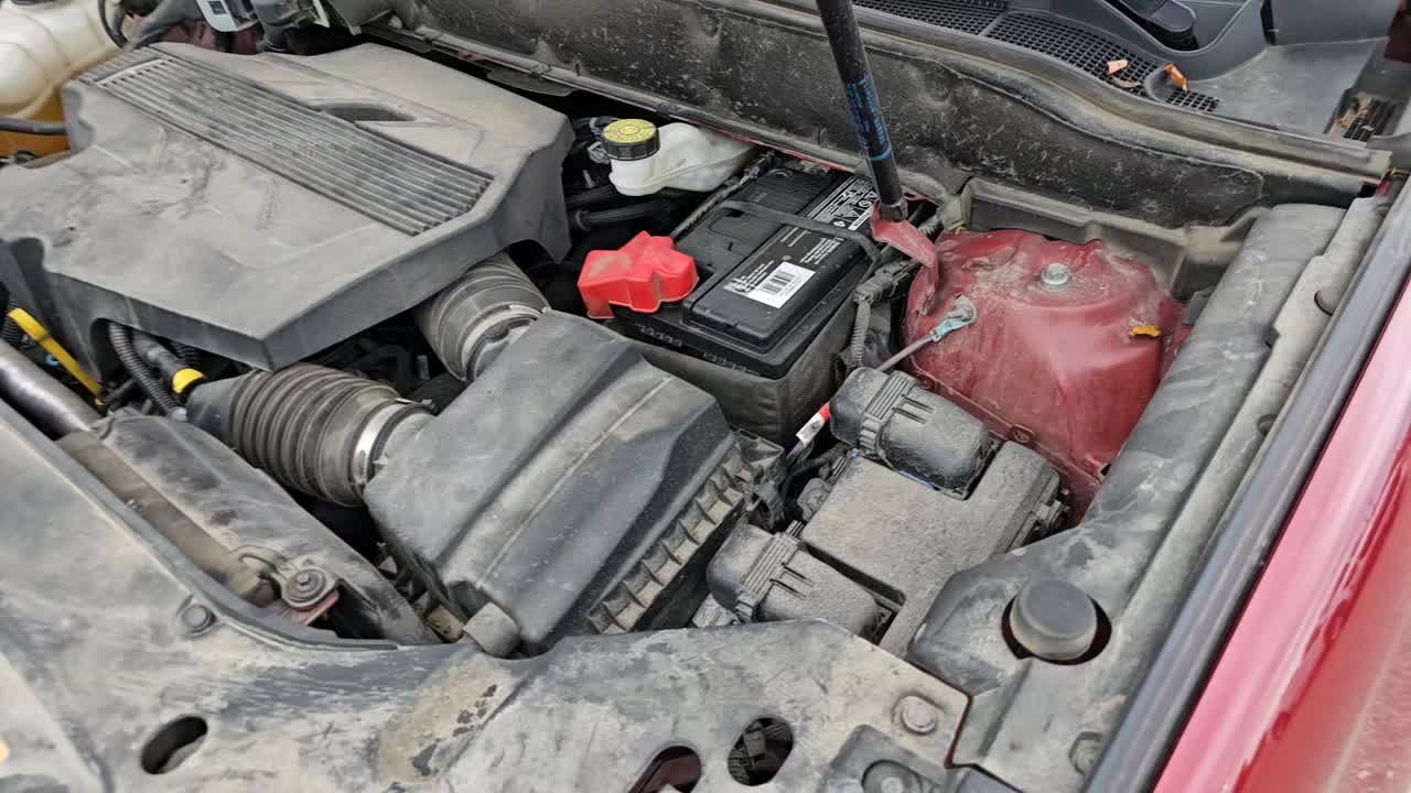 2019 Lincoln Nautilus Reserve AWD