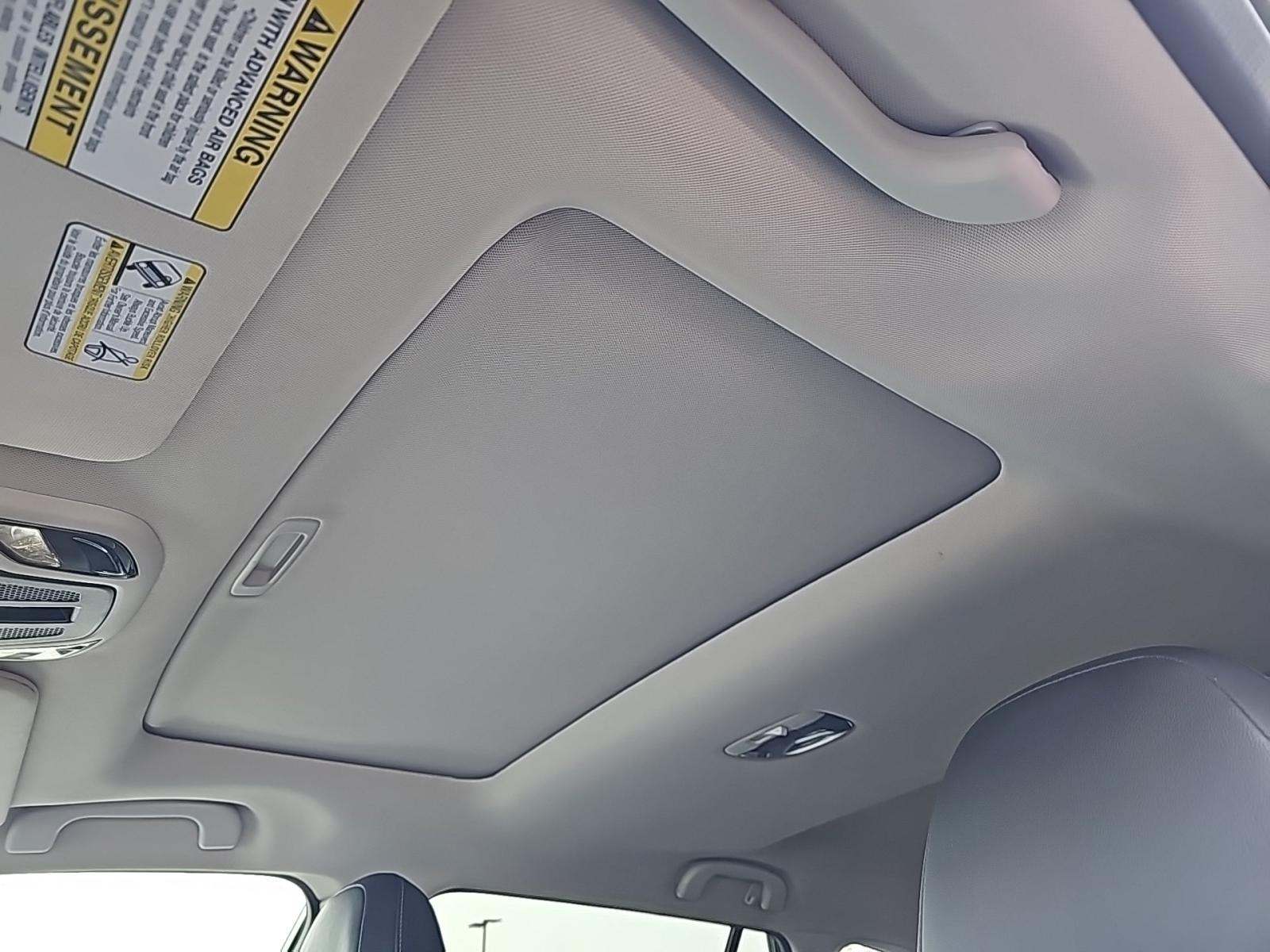 2022 Subaru Outback Limited XT AWD