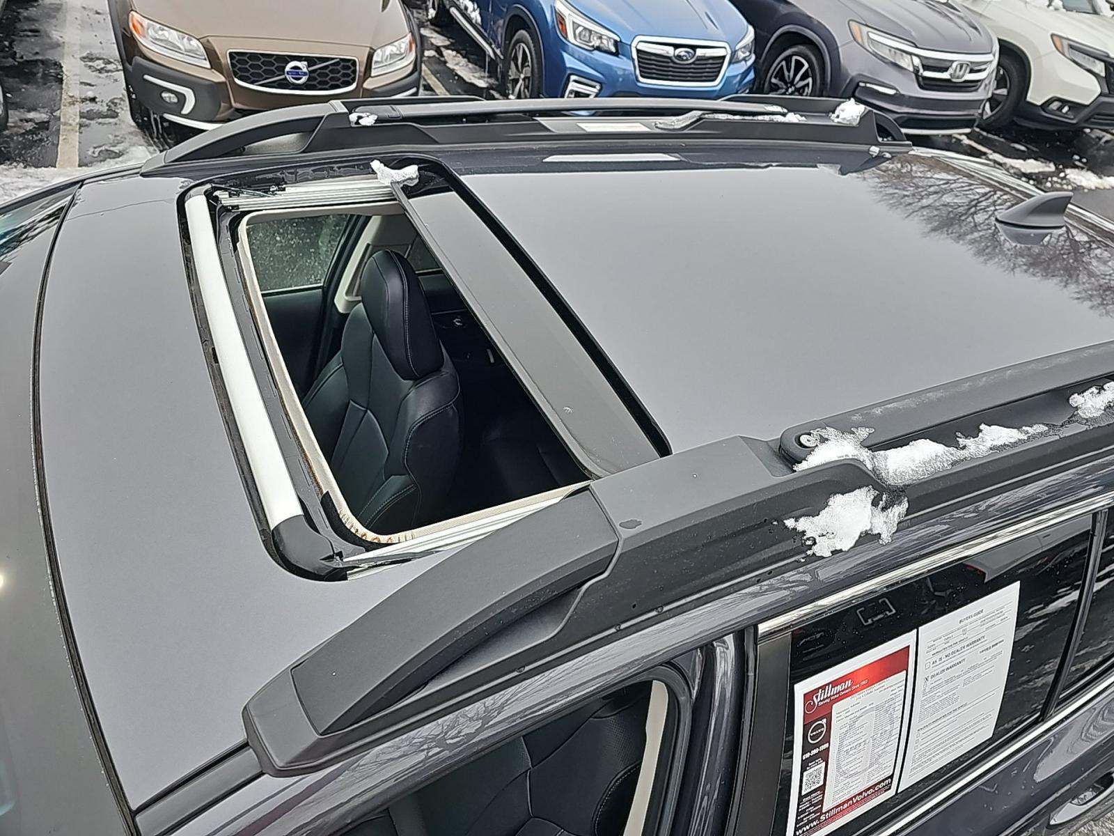 2022 Subaru Outback Limited XT AWD