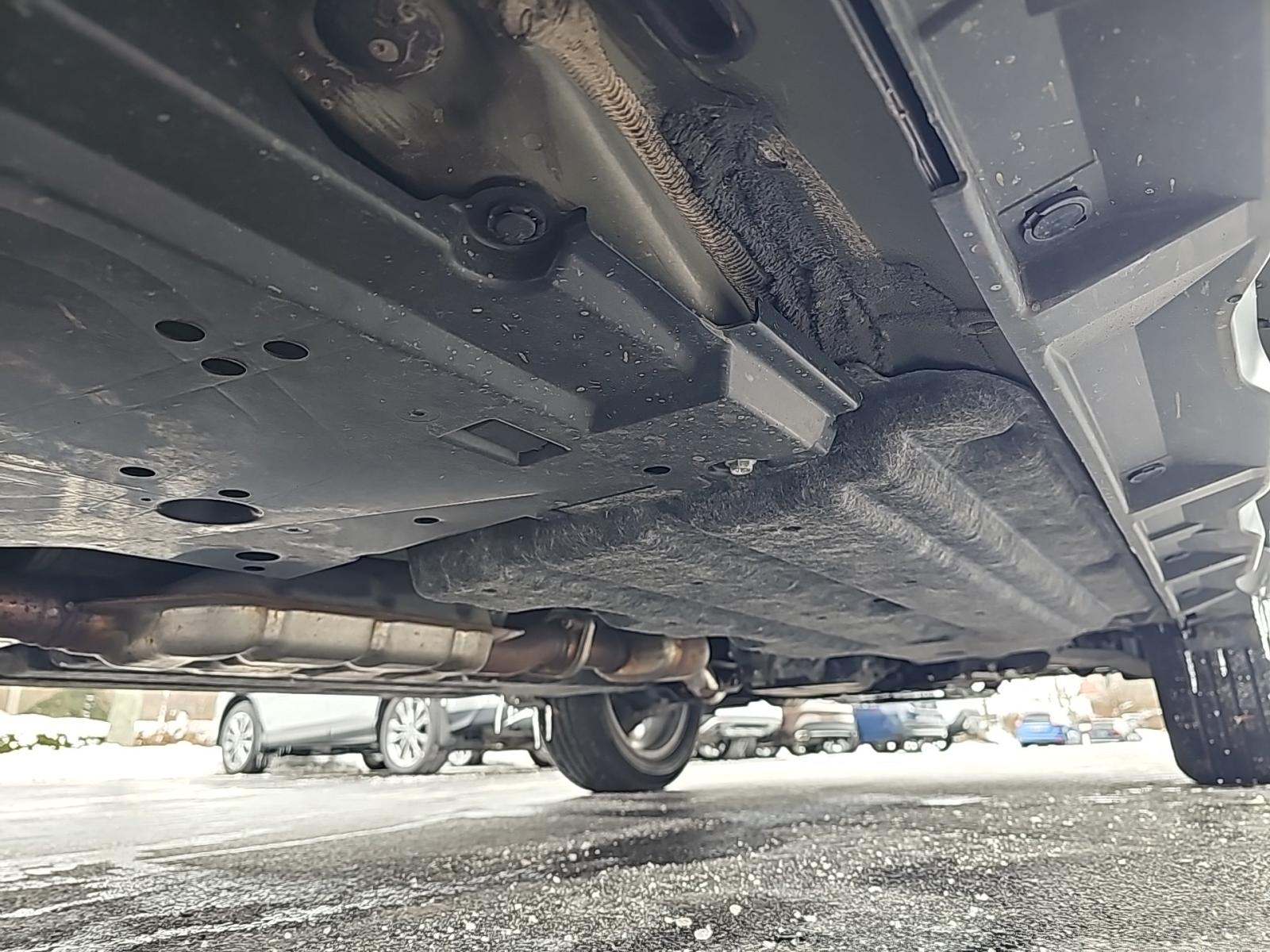 2022 Subaru Outback Limited XT AWD