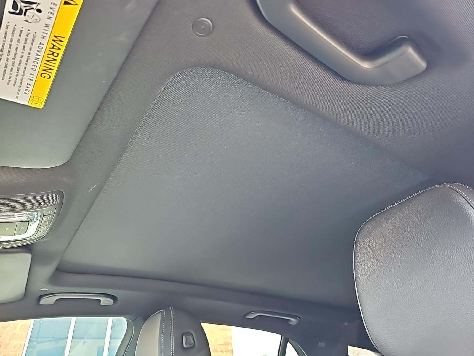 2024 Mercedes-Benz GLE GLE 350 AWD