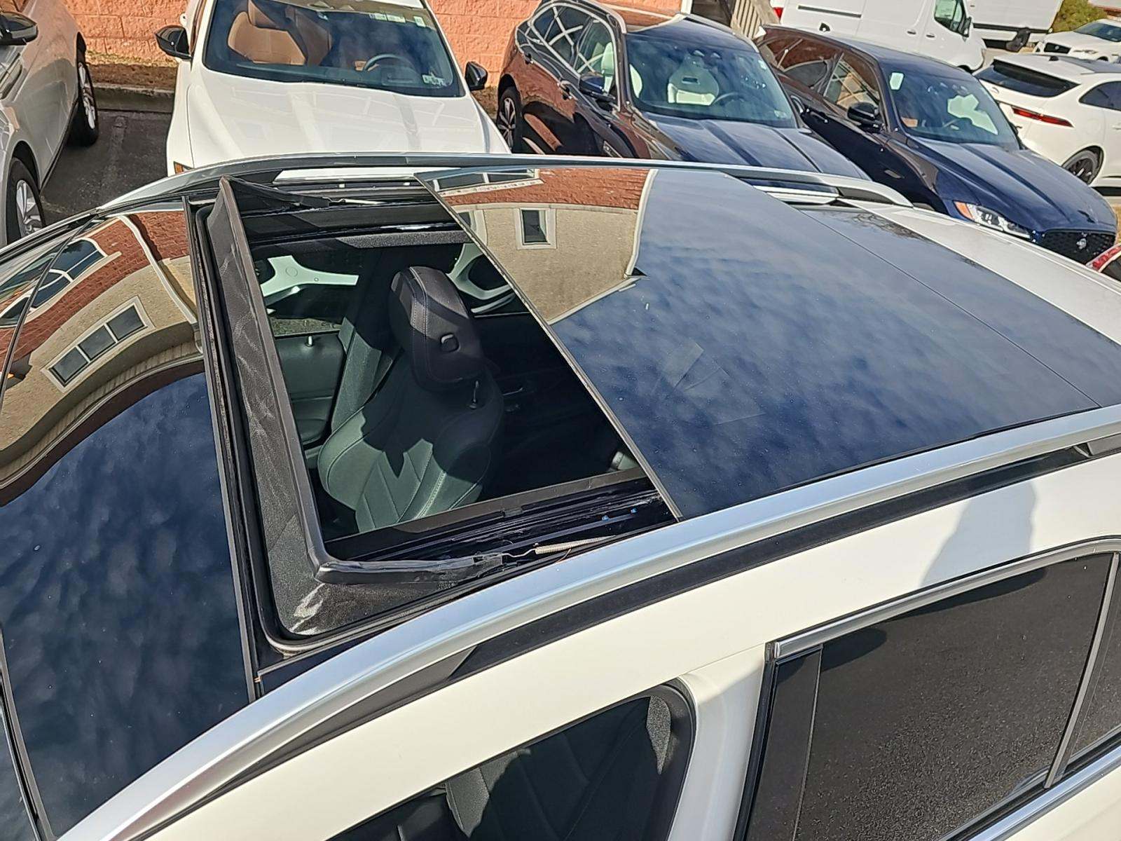 2024 Mercedes-Benz GLE GLE 350 AWD