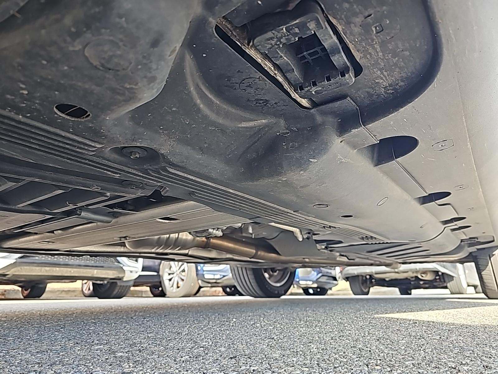 2024 Mercedes-Benz GLE GLE 350 AWD