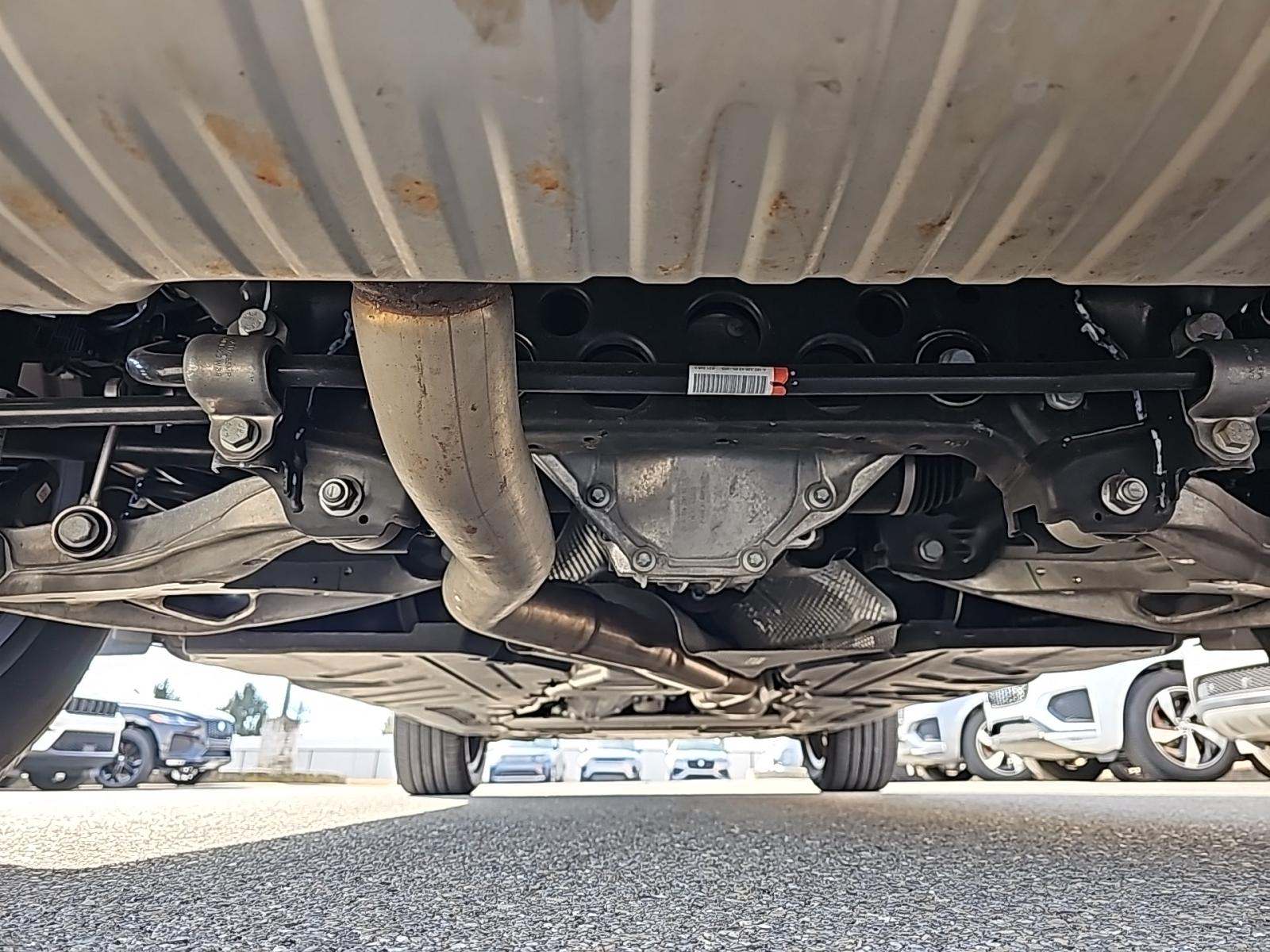 2024 Mercedes-Benz GLE GLE 350 AWD