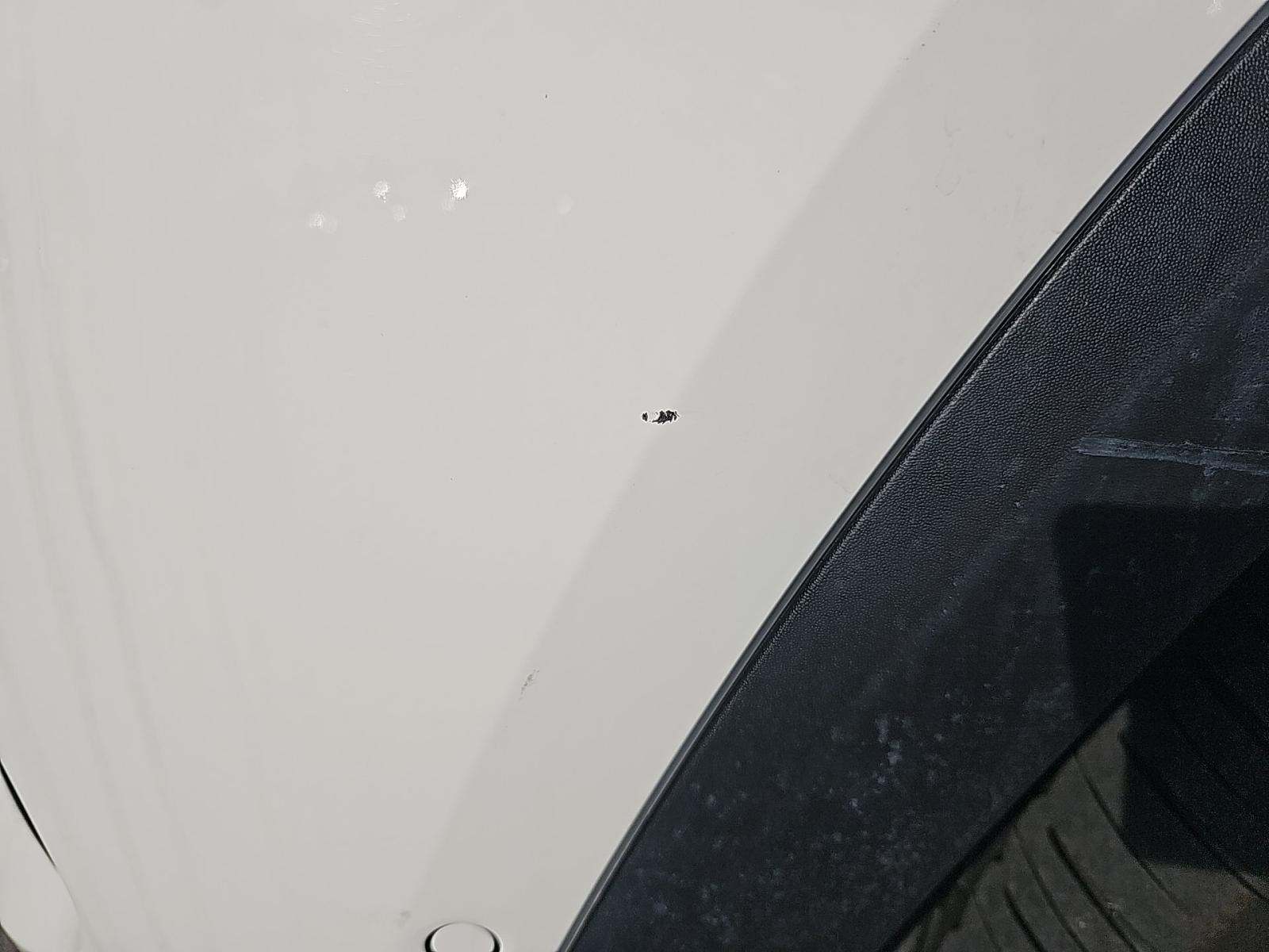 2024 Mercedes-Benz GLE GLE 350 AWD