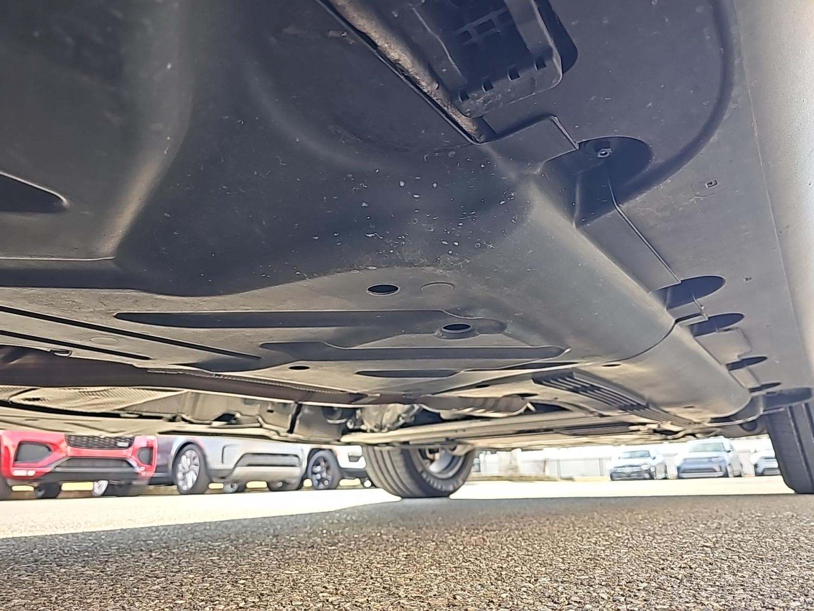 2024 Mercedes-Benz GLE GLE 350 AWD