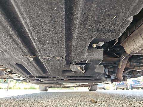 2017 Chevrolet Volt LT FWD