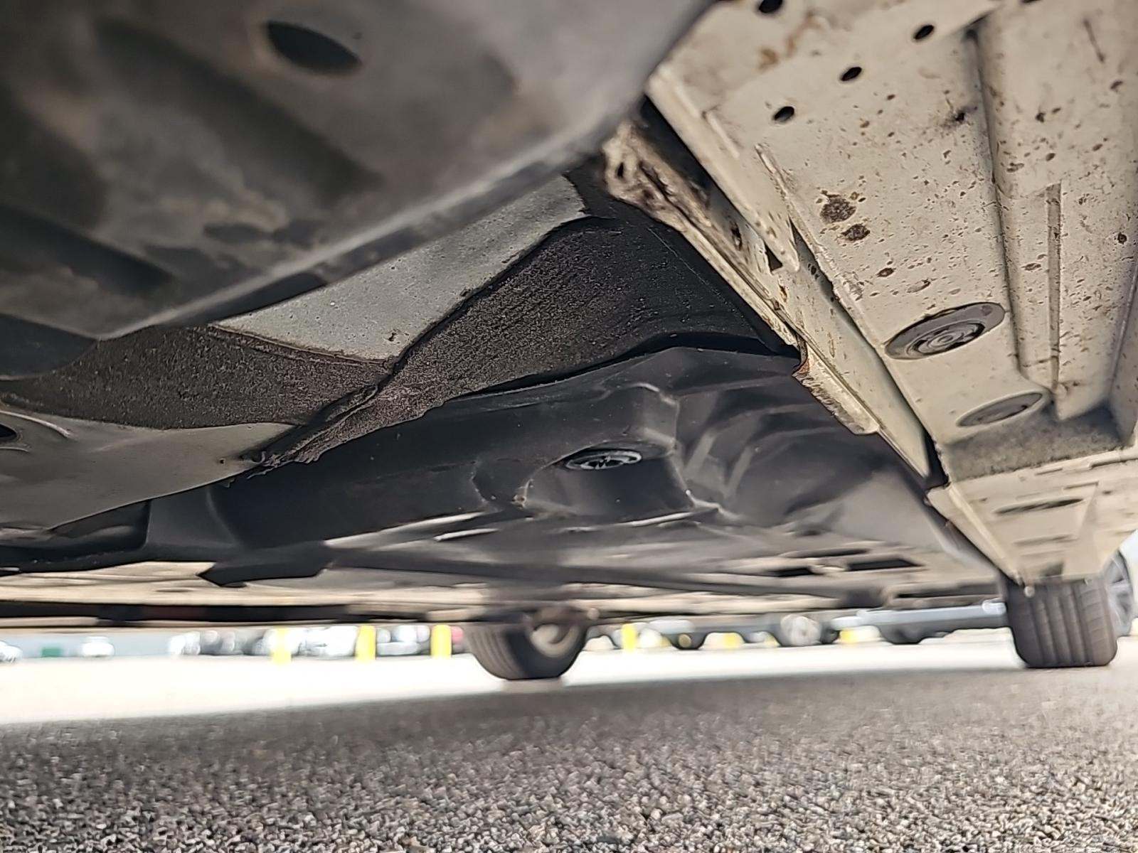 2021 Toyota Prius LE AWD