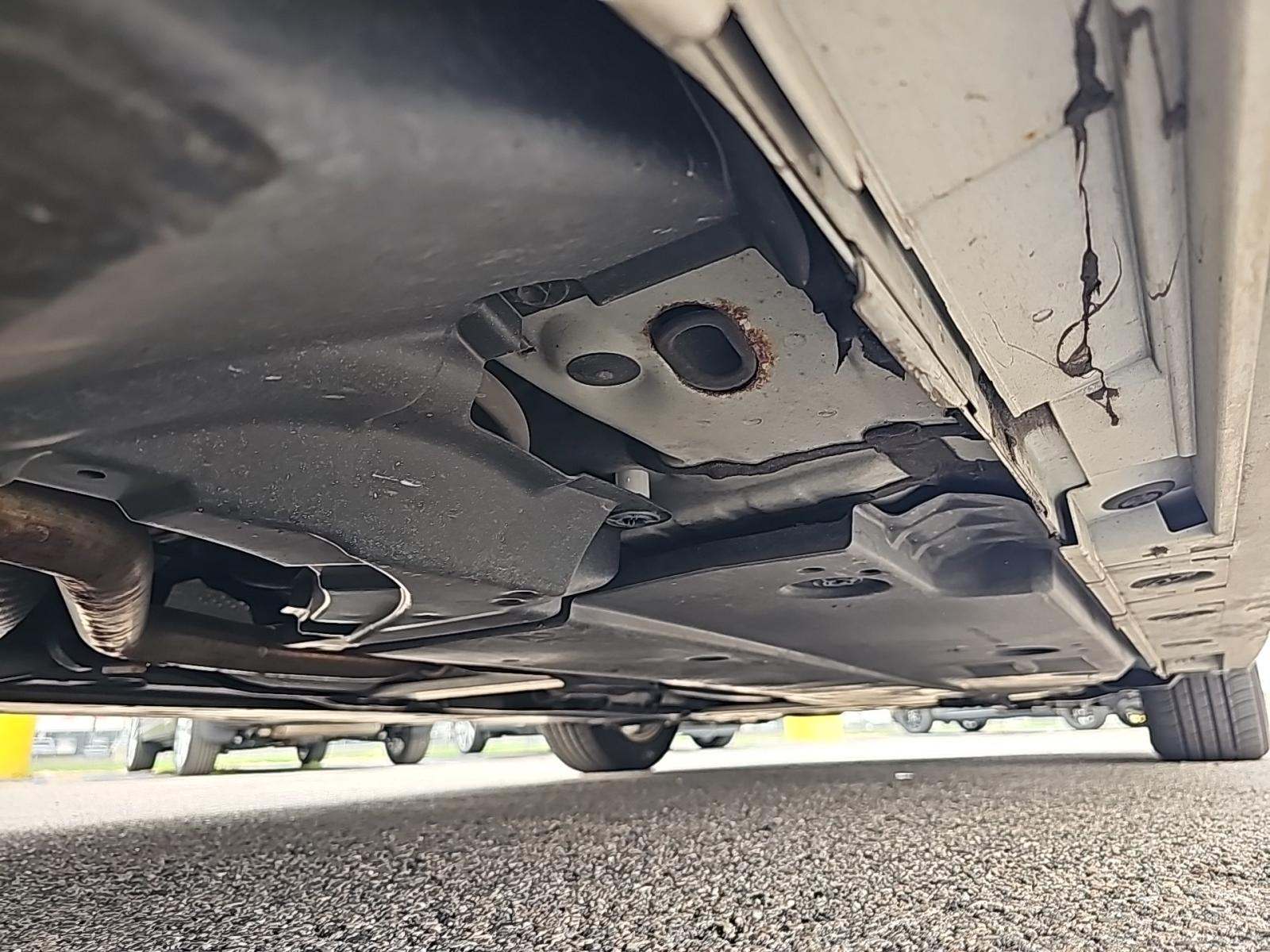 2021 Toyota Prius LE AWD