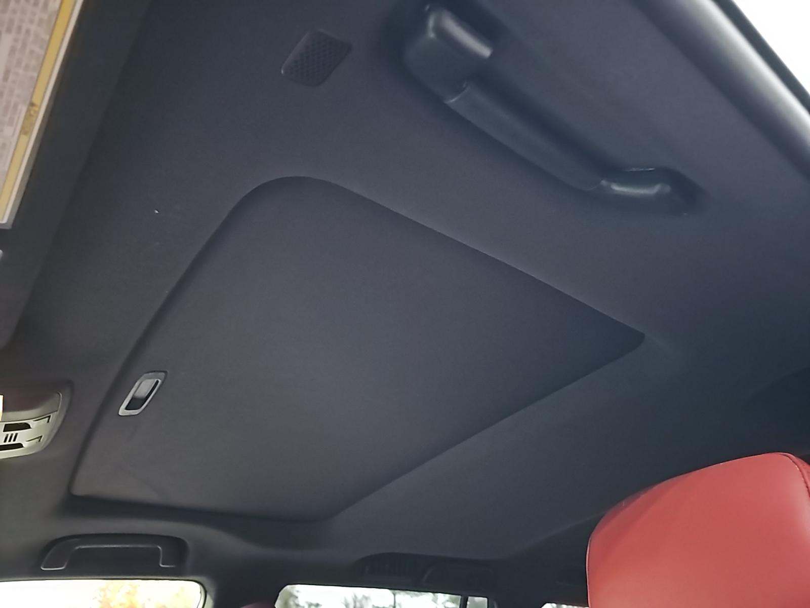 2023 Lexus GX GX 460 Premium AWD