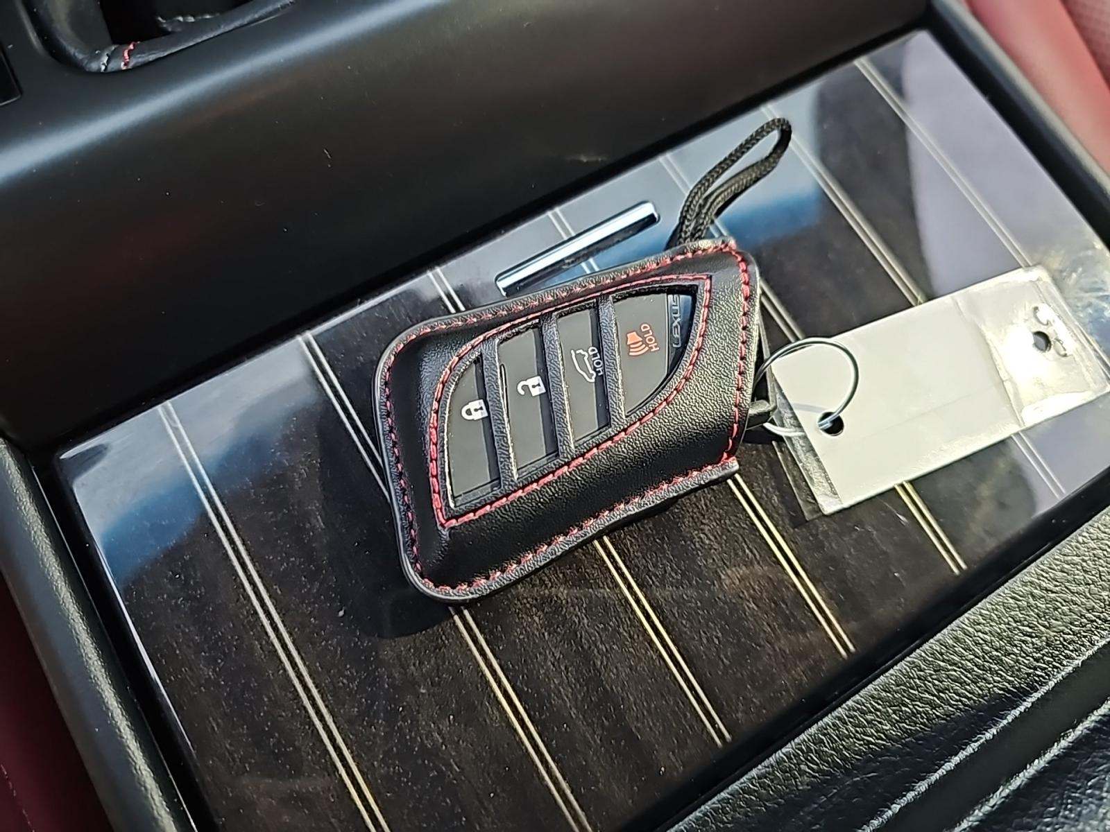 2023 Lexus GX GX 460 Premium AWD