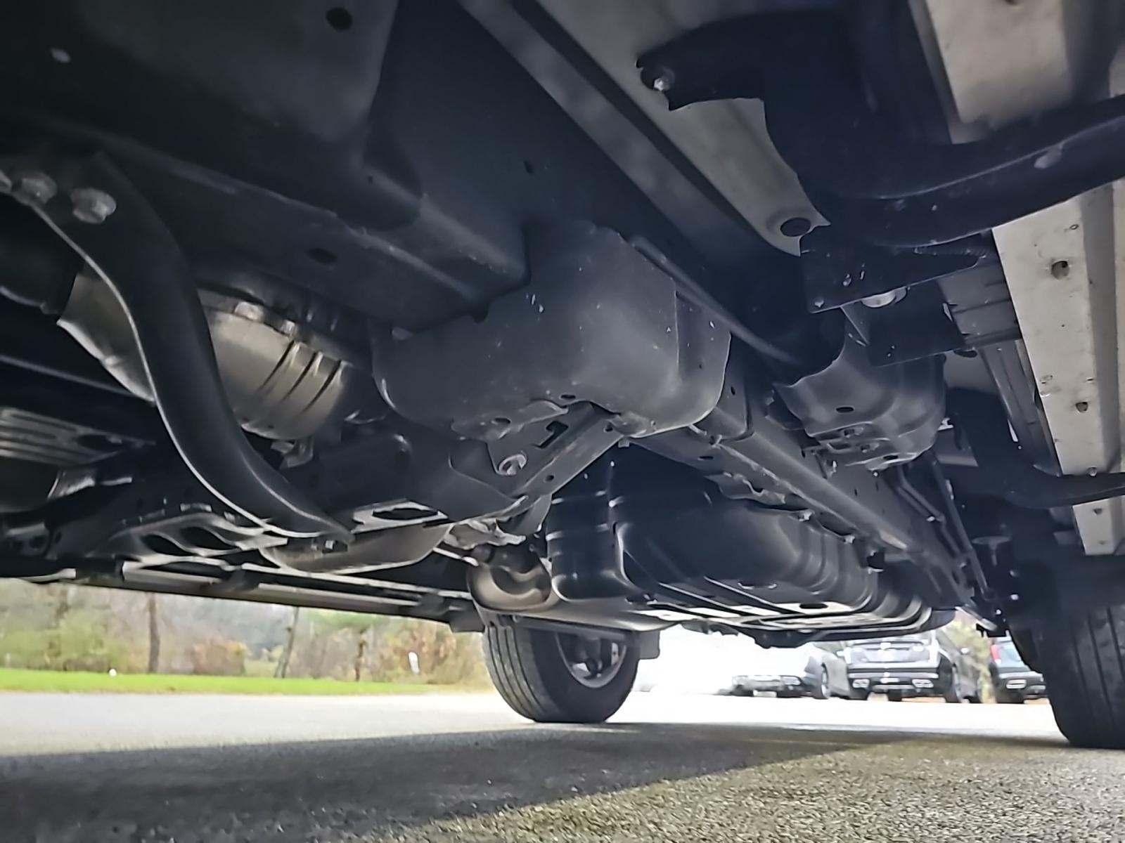 2023 Lexus GX GX 460 Premium AWD