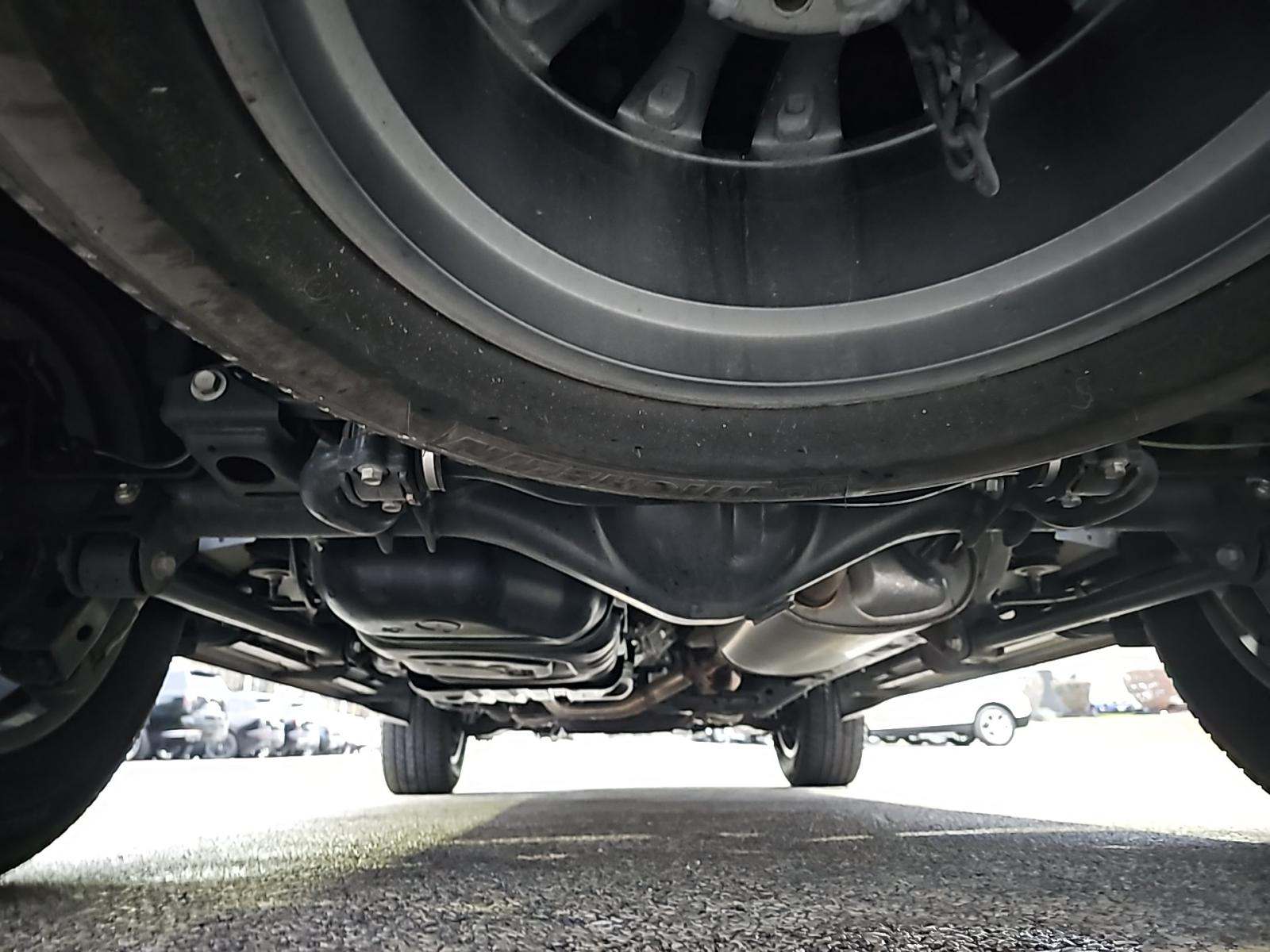 2023 Lexus GX GX 460 Premium AWD