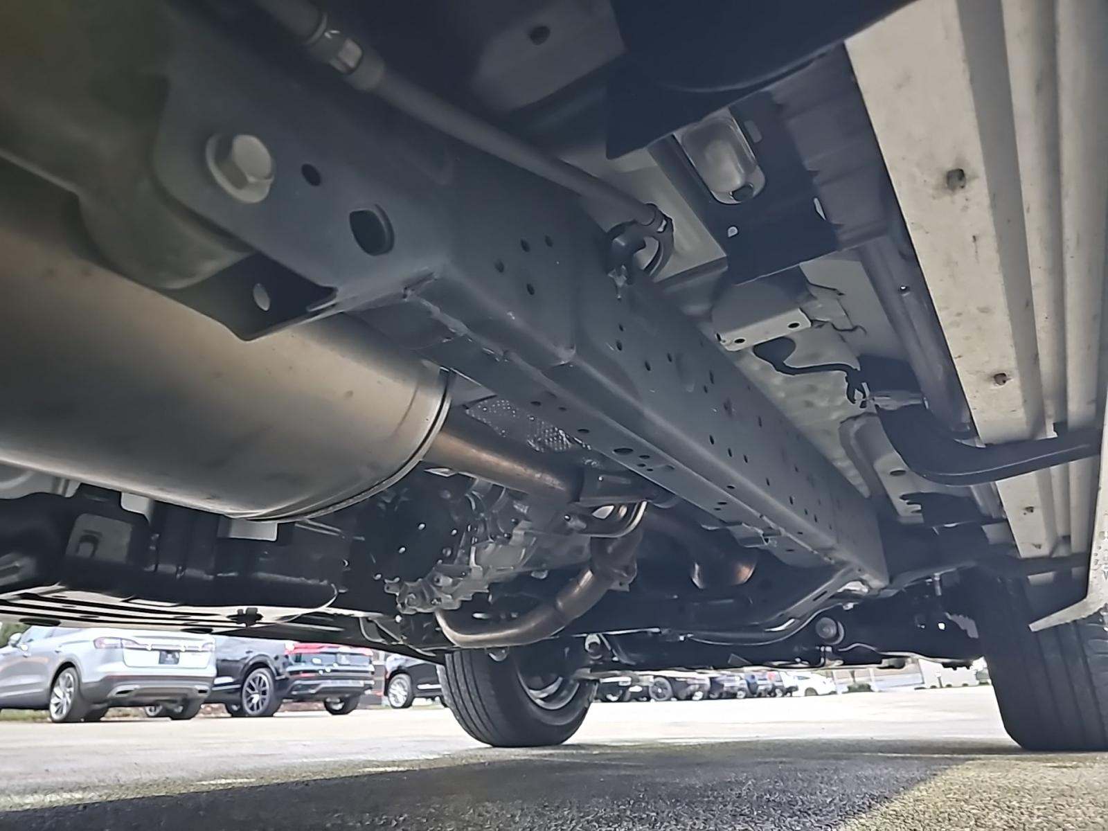 2023 Lexus GX GX 460 Premium AWD