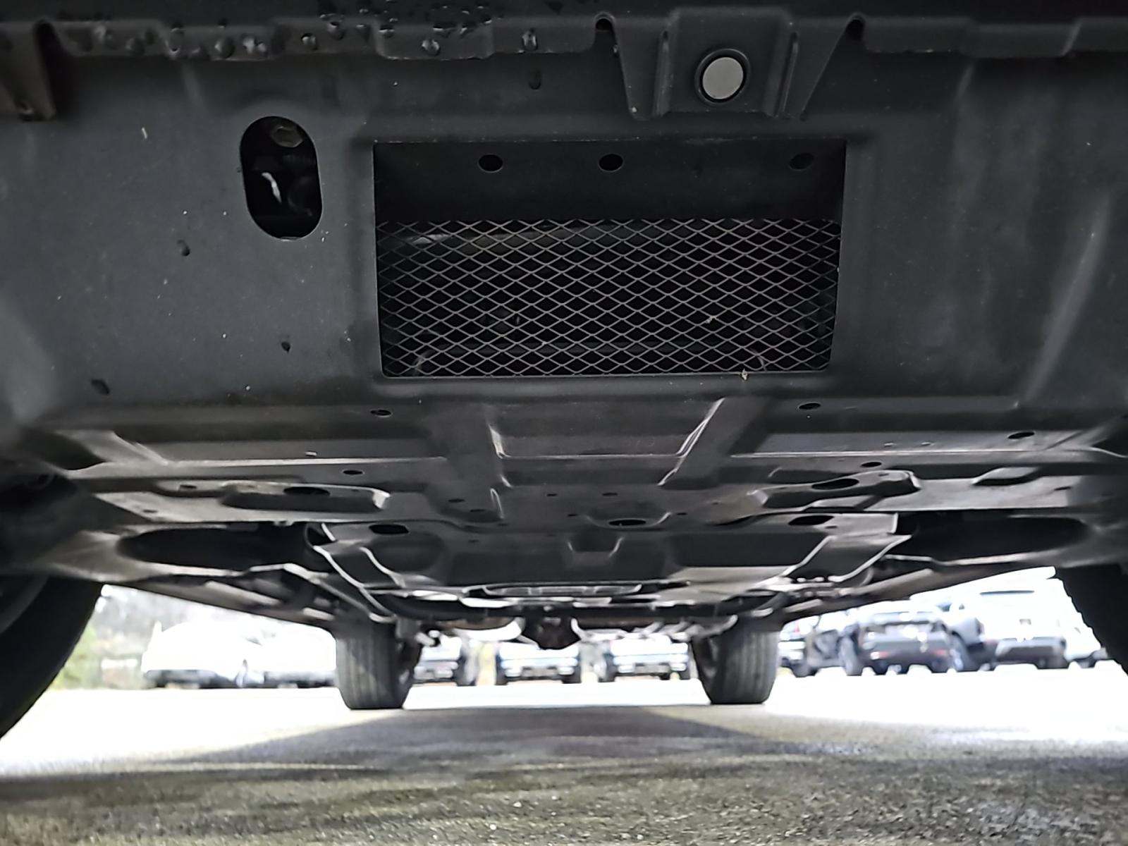 2023 Lexus GX GX 460 Premium AWD