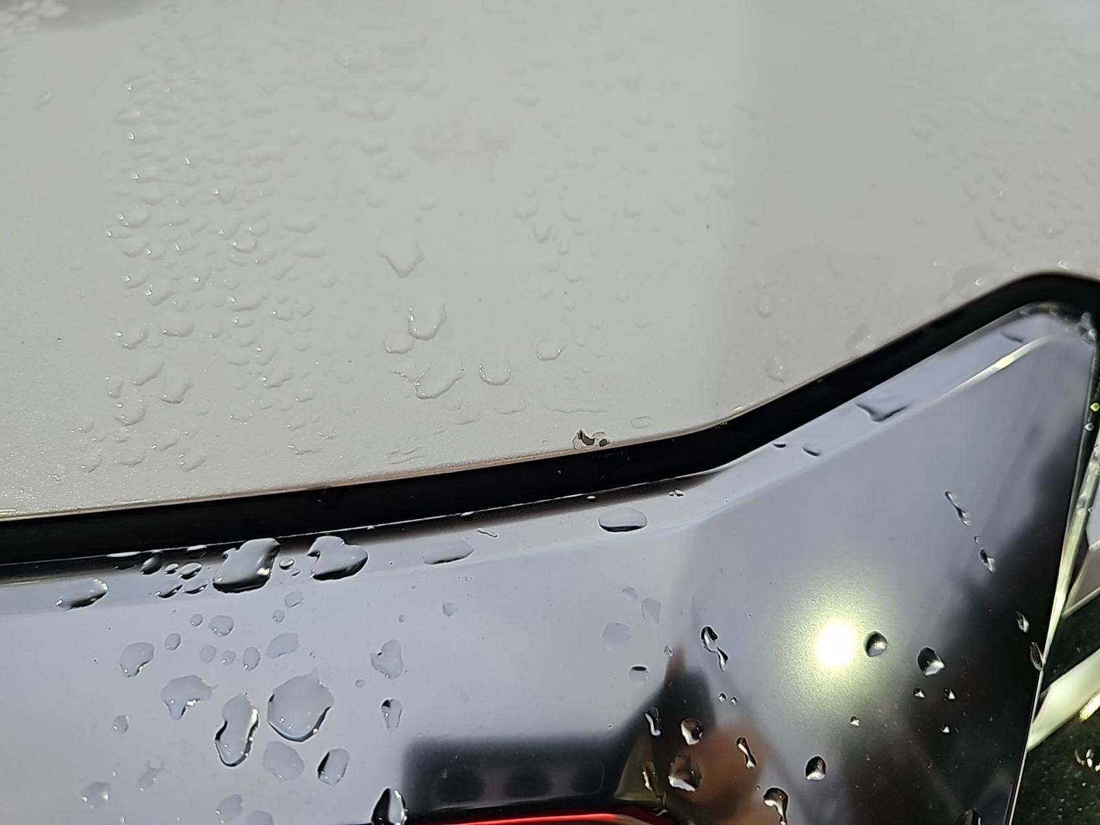 2023 Lexus GX GX 460 Premium AWD