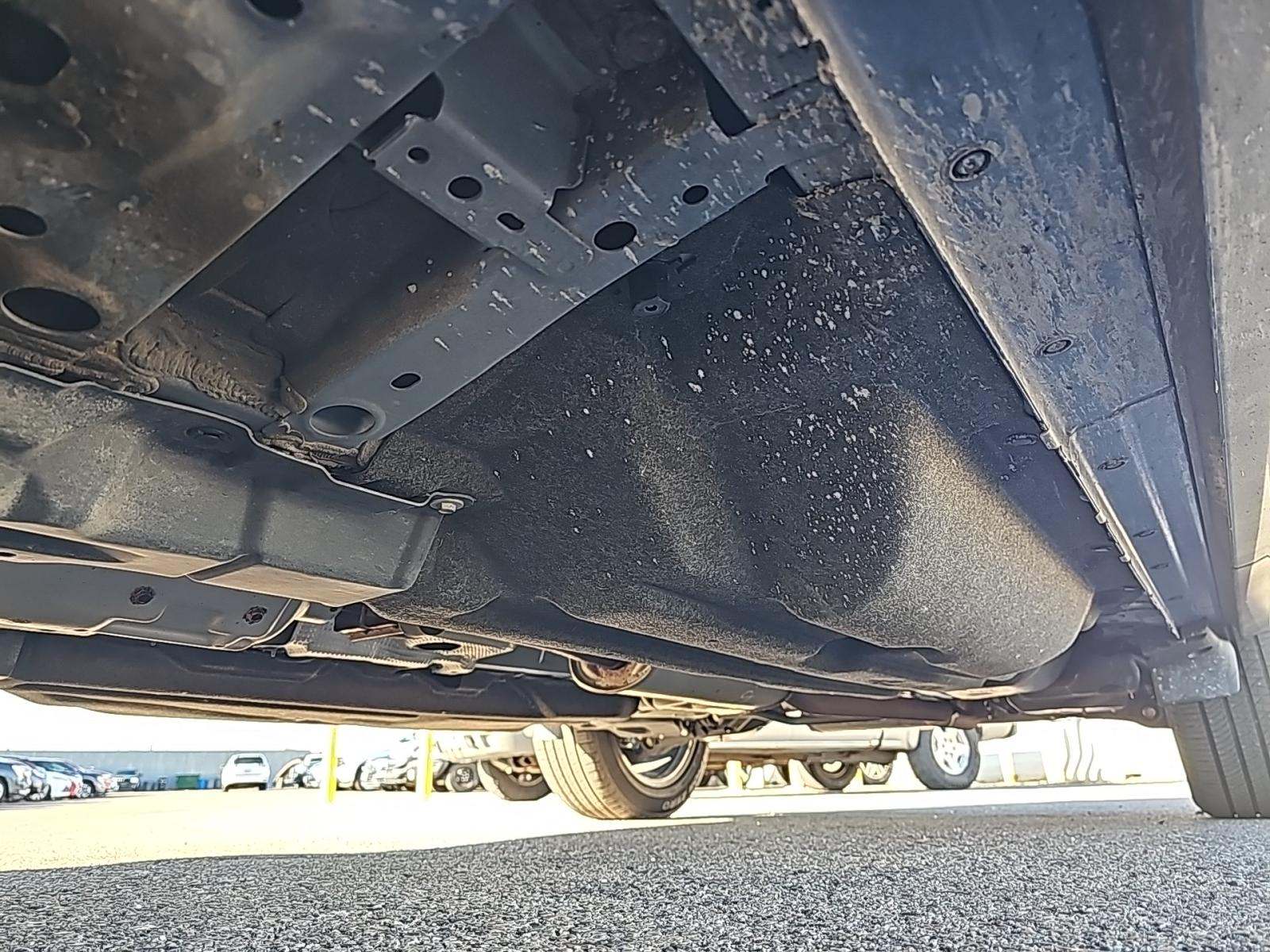 2021 Nissan Rogue Platinum AWD