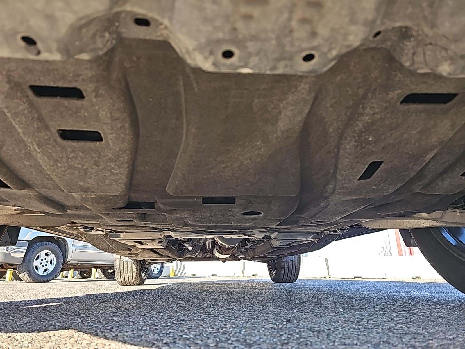 2021 Nissan Rogue Platinum AWD