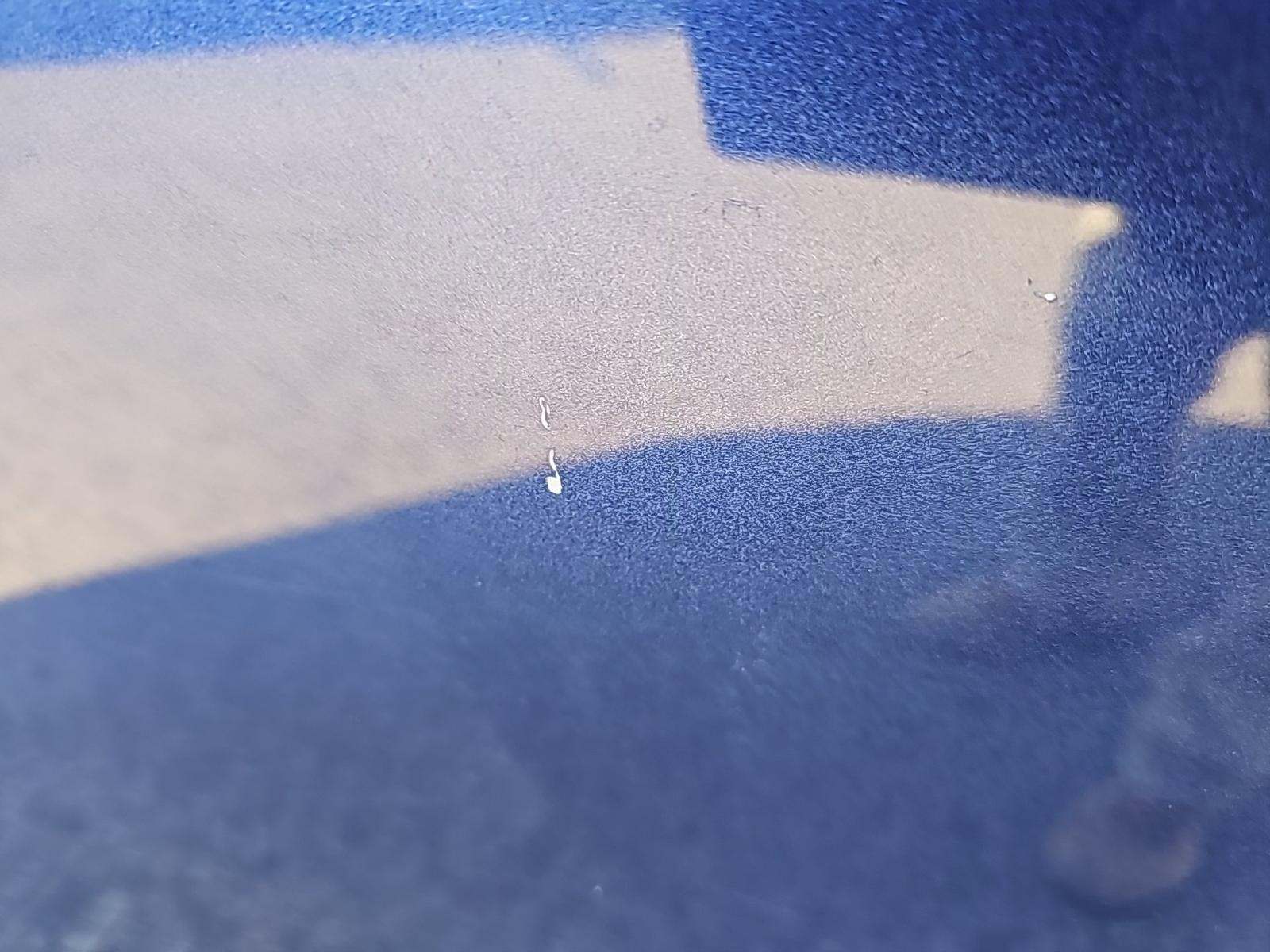 2021 Nissan Rogue Platinum AWD