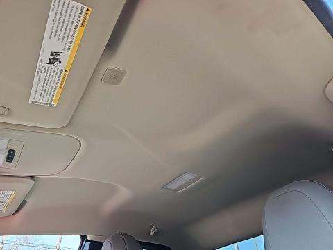 CHEVROLET WORK TRUCK - 7