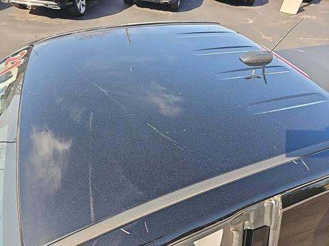 CHEVROLET WORK TRUCK - 8