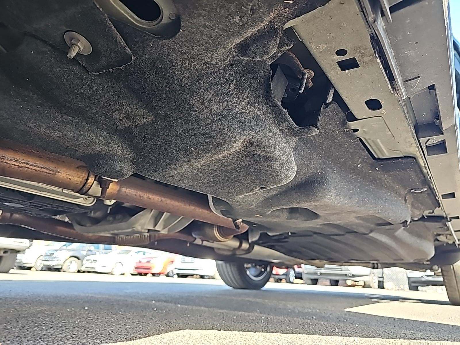 2022 Ford Explorer ST AWD