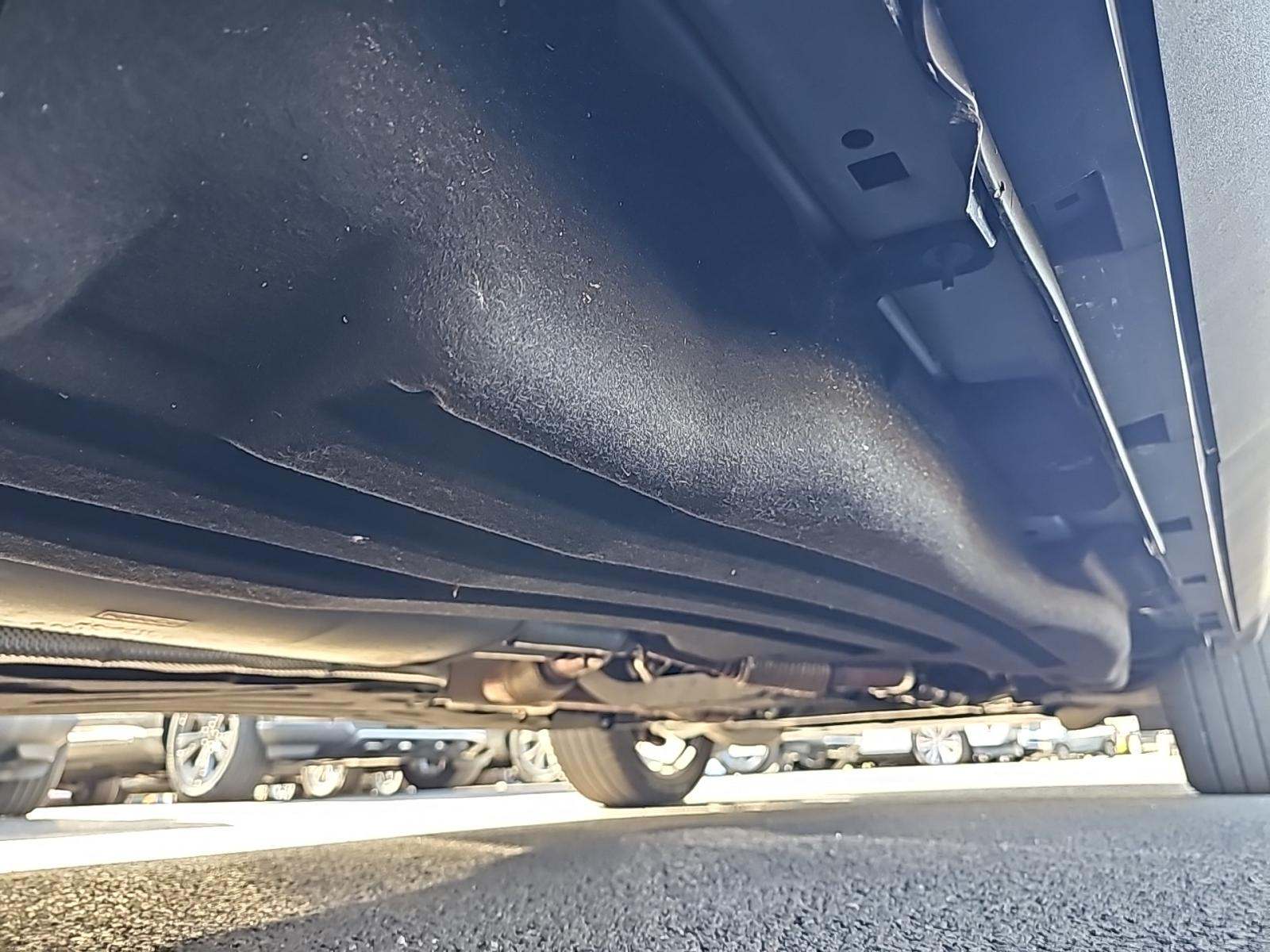 2022 Ford Explorer ST AWD