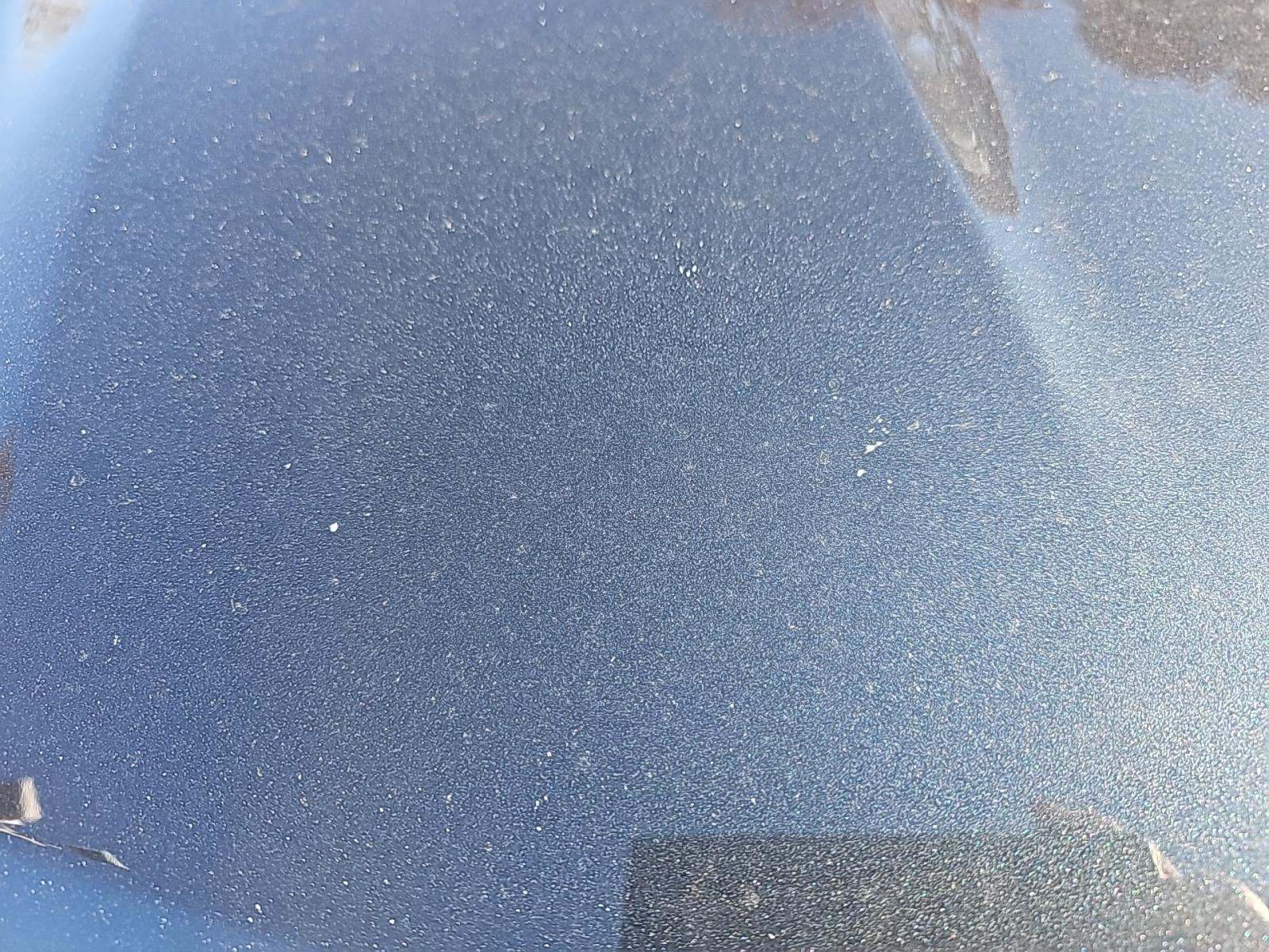 2022 Ford Explorer ST AWD