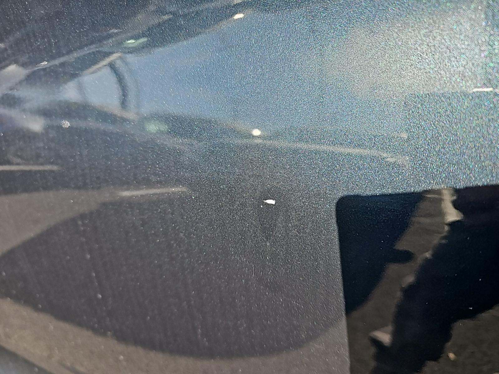 2022 Ford Explorer ST AWD