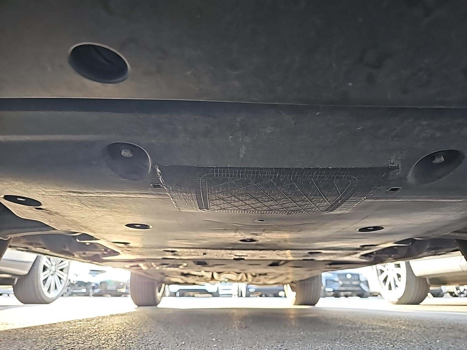 2023 Land Rover Range Rover Sport SE Dynamic AWD