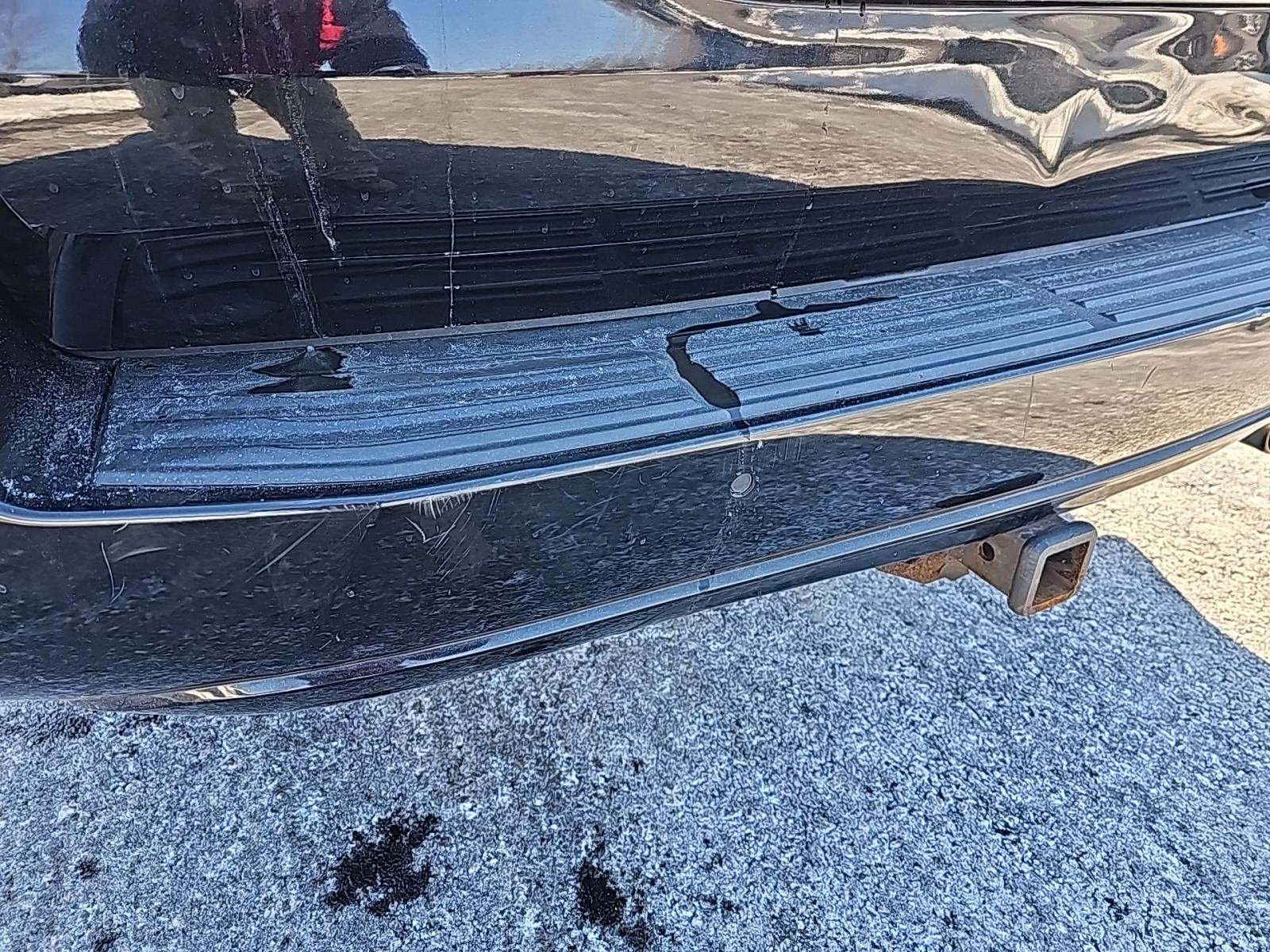 2015 Lexus GX GX 460 AWD