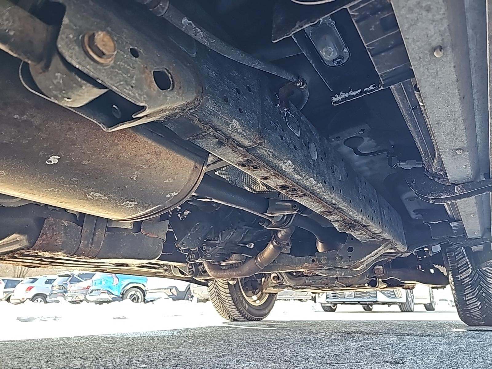 2015 Lexus GX GX 460 AWD