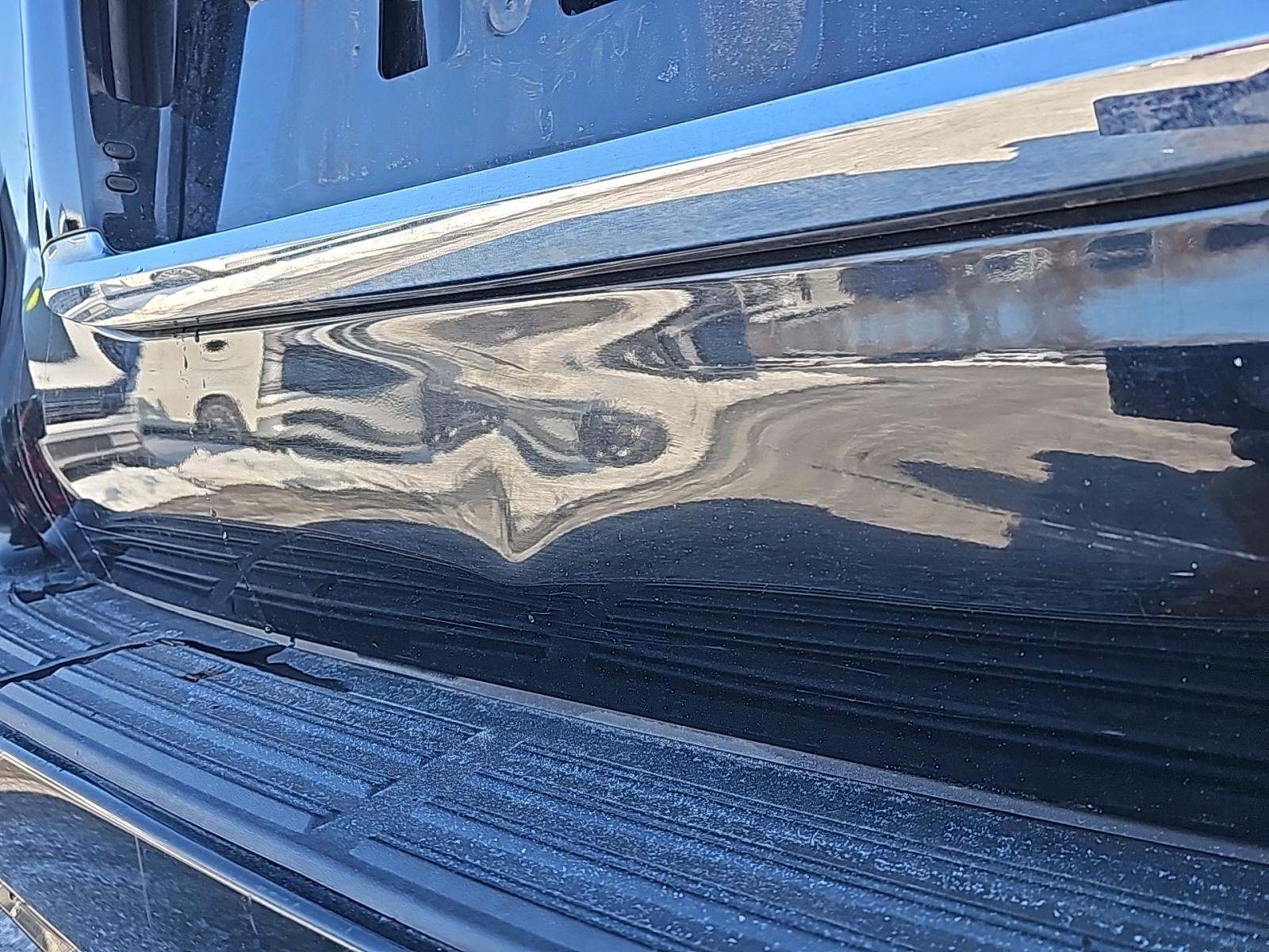 2015 Lexus GX GX 460 AWD