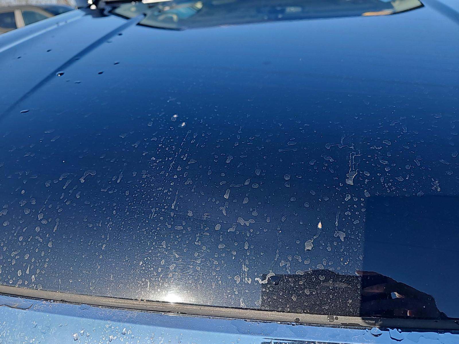 2015 Lexus GX GX 460 AWD