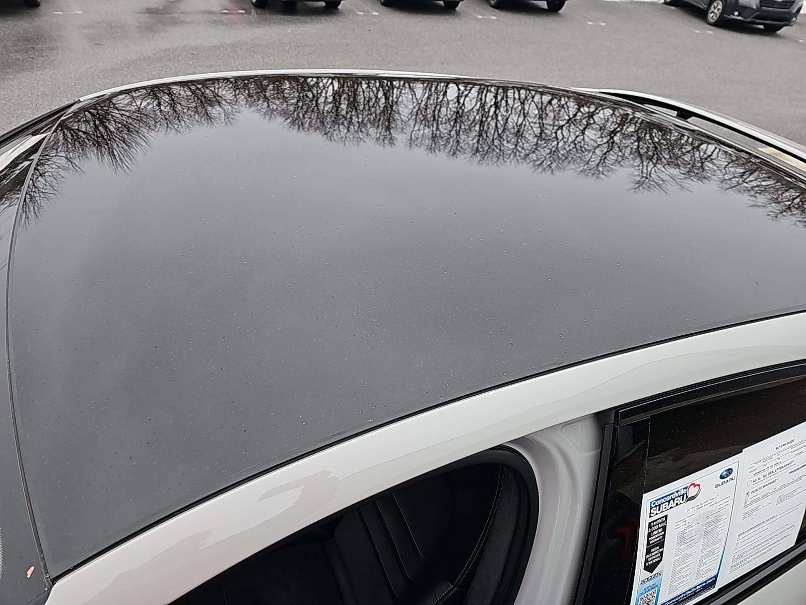 2021 Porsche Cayenne GTS AWD