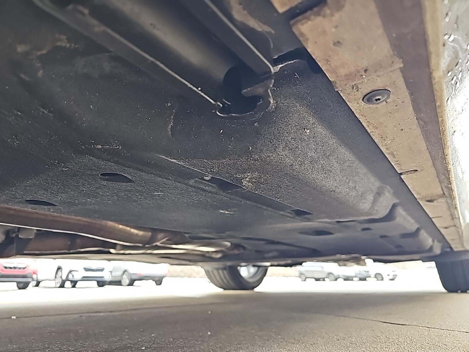 2021 Porsche Cayenne GTS AWD