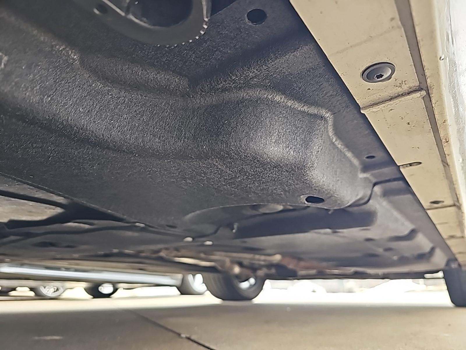 2021 Porsche Cayenne GTS AWD