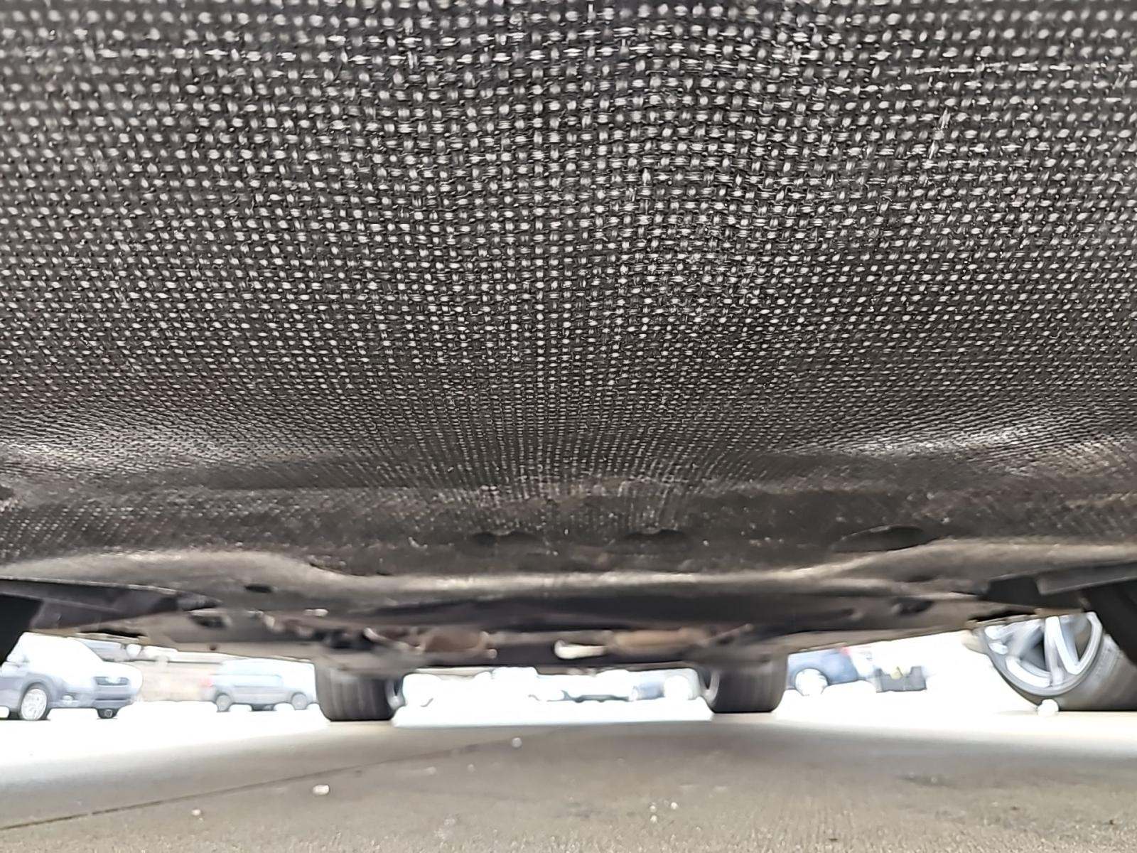 2021 Porsche Cayenne GTS AWD