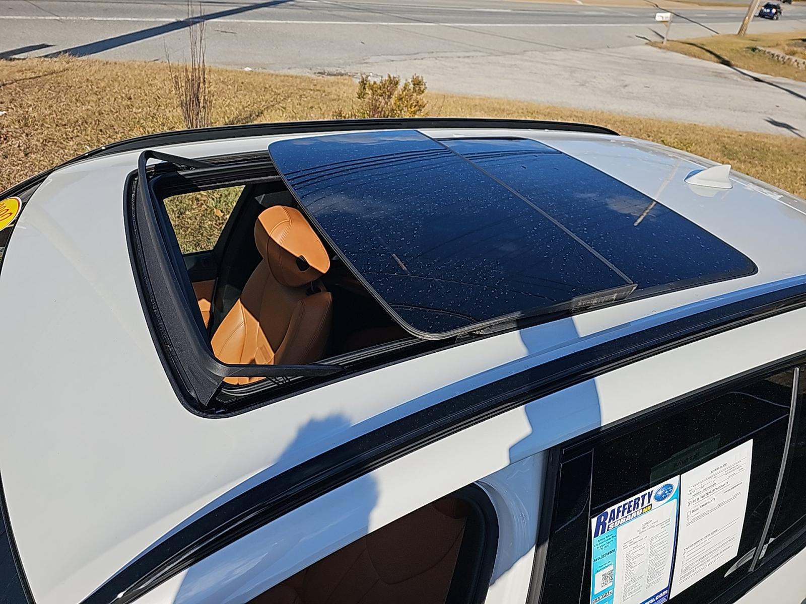 2022 BMW X5 xDrive40i AWD