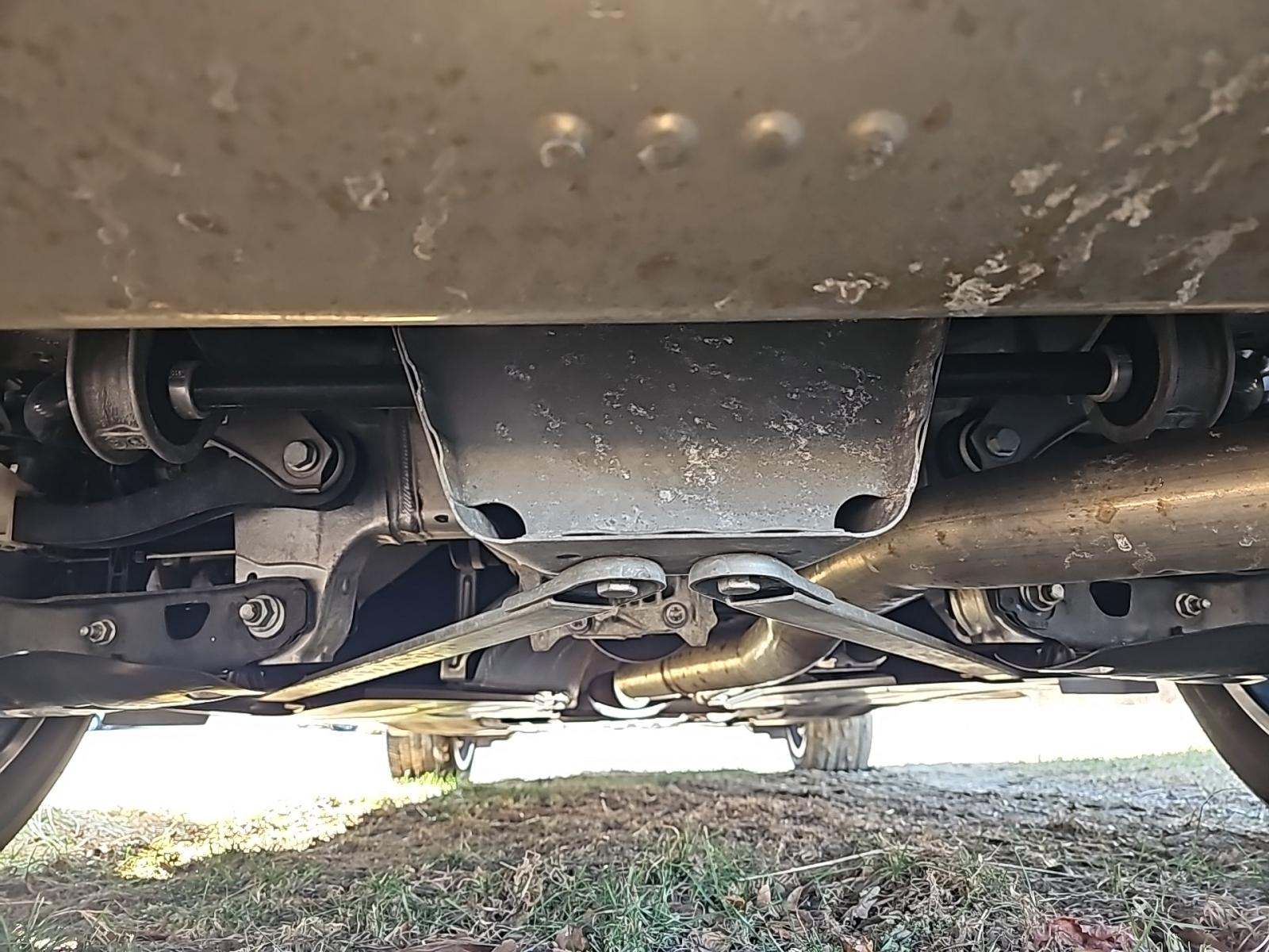 2022 BMW X5 xDrive40i AWD