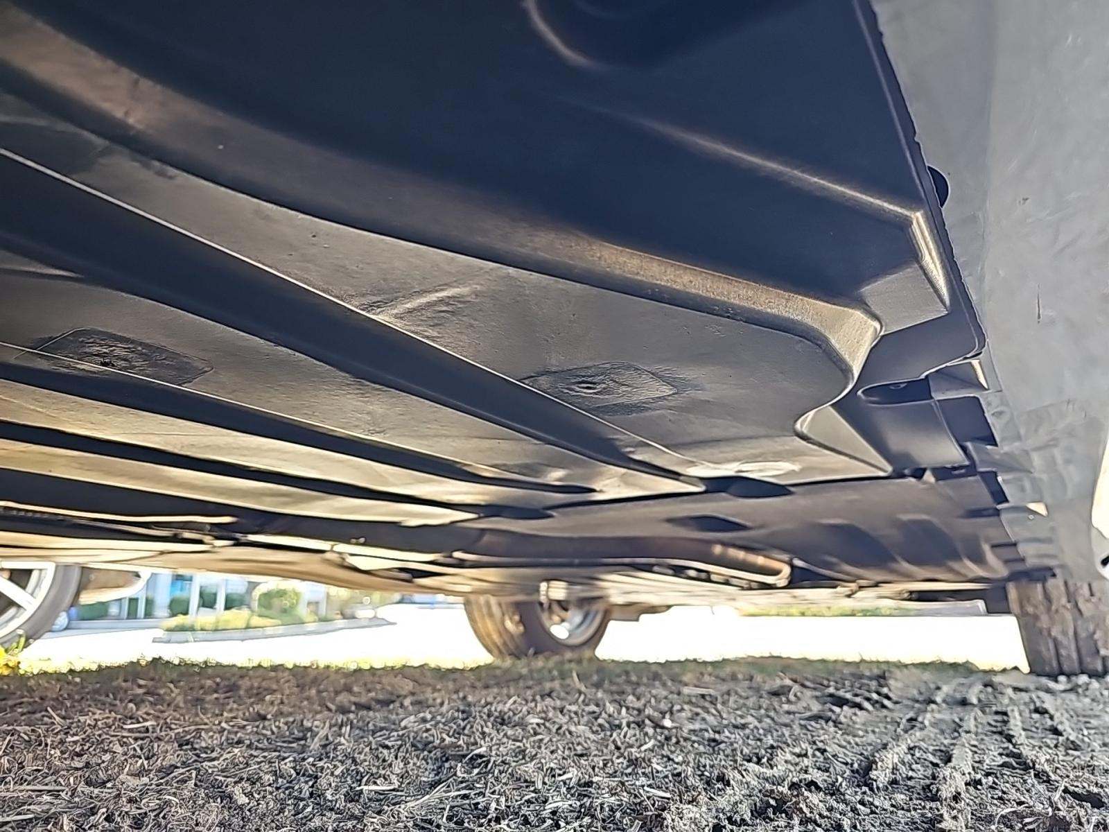 2022 BMW X5 xDrive40i AWD