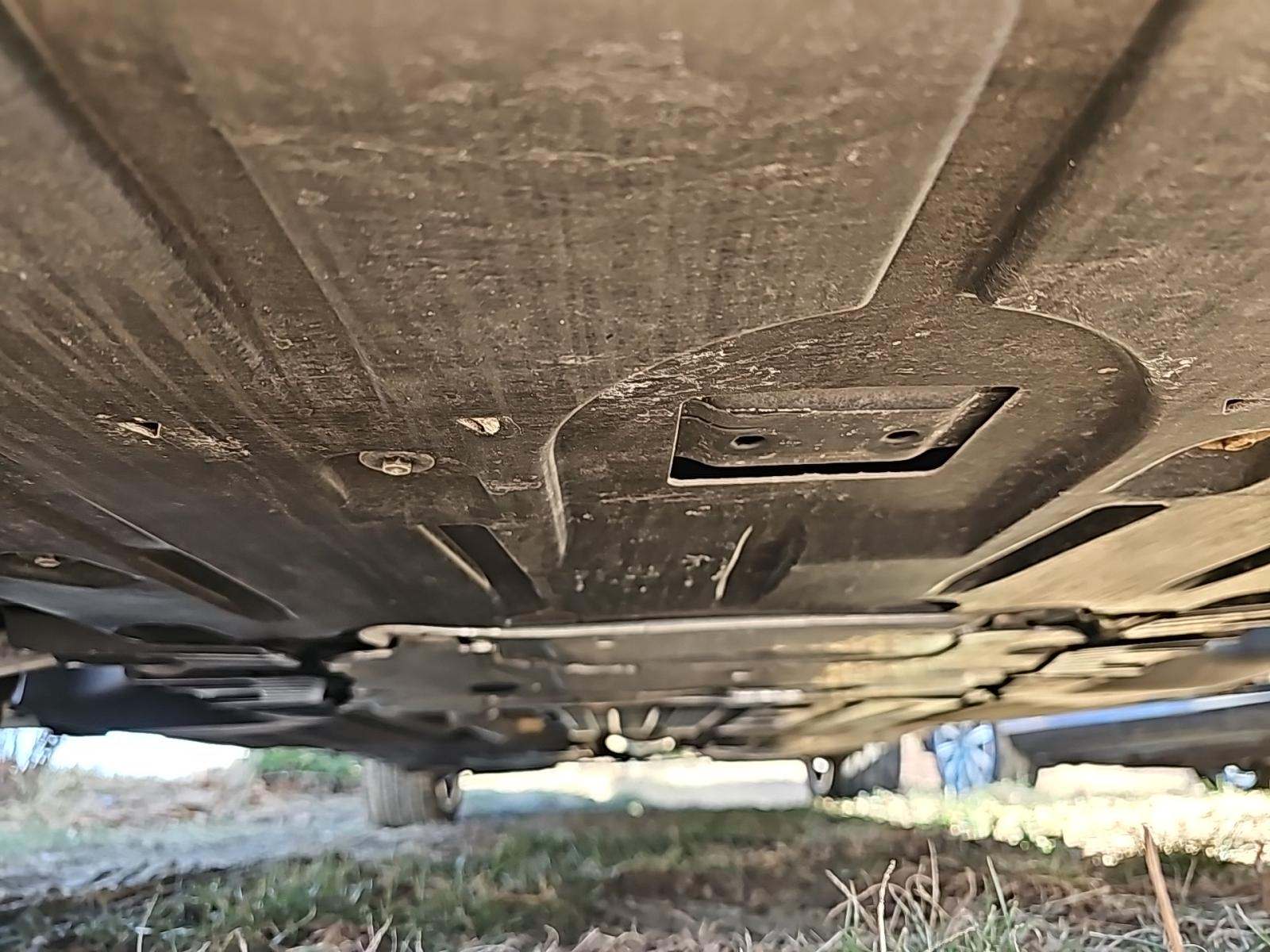 2022 BMW X5 xDrive40i AWD