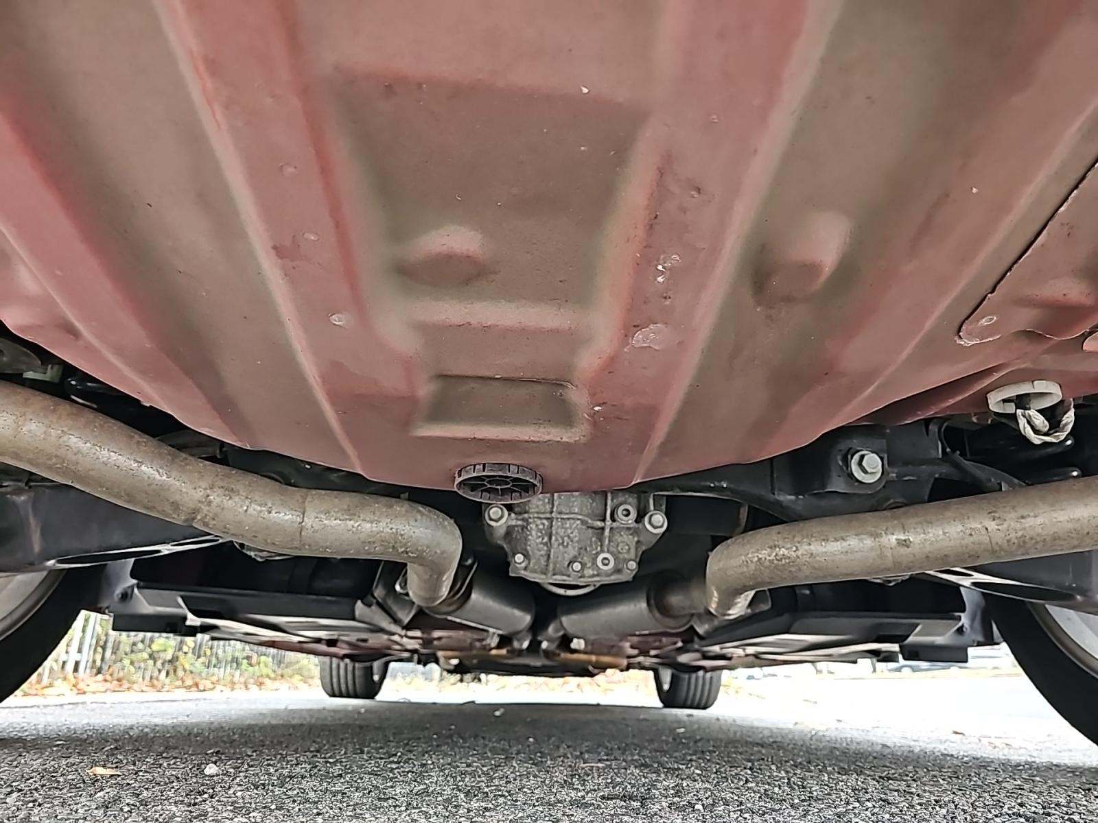 2023 Dodge Challenger SXT RWD